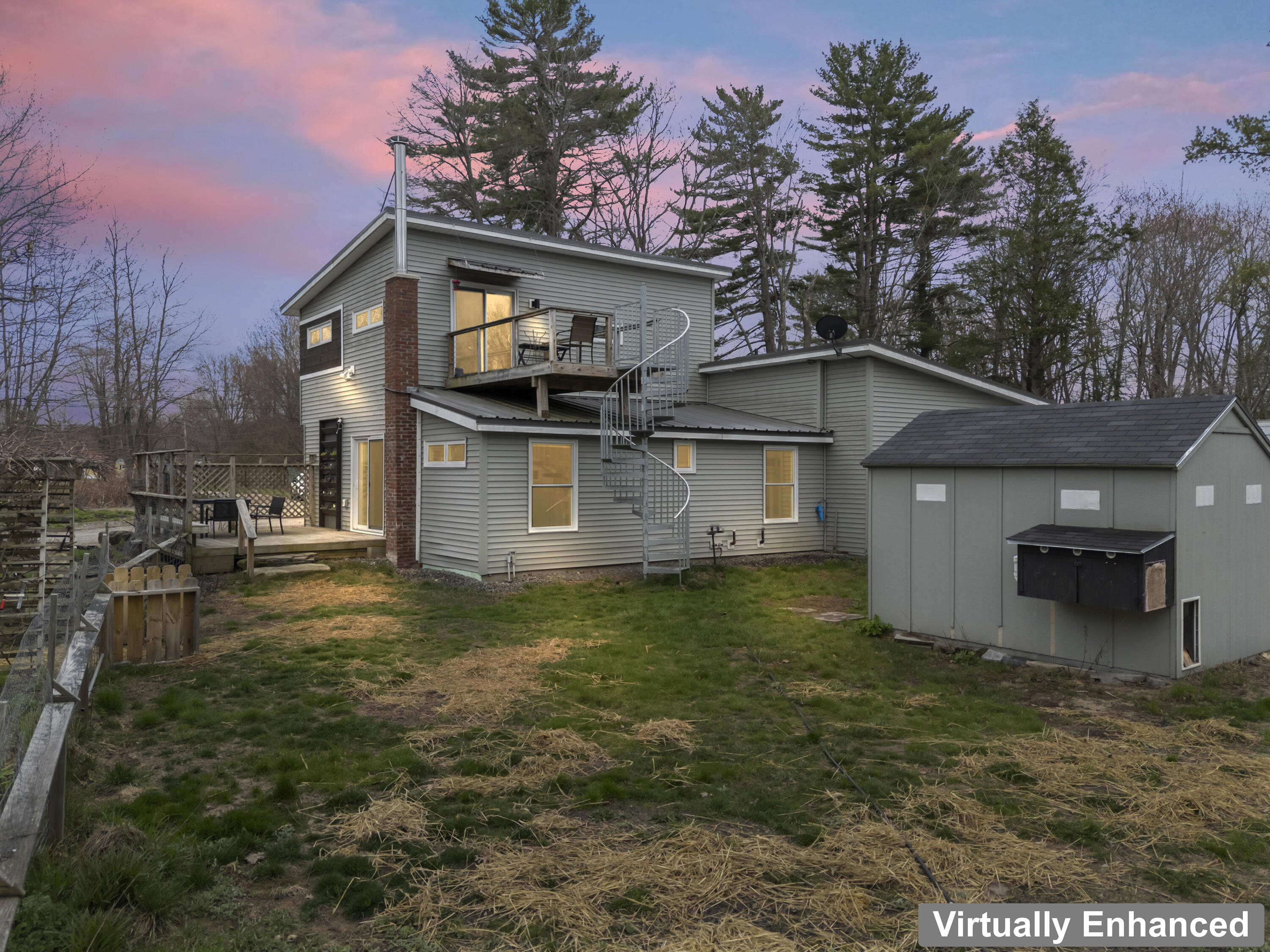 15 Dolloff Drive Property Photo 40