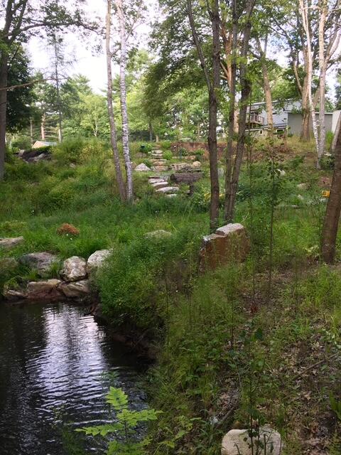 15 Dolloff Drive Property Photo 41