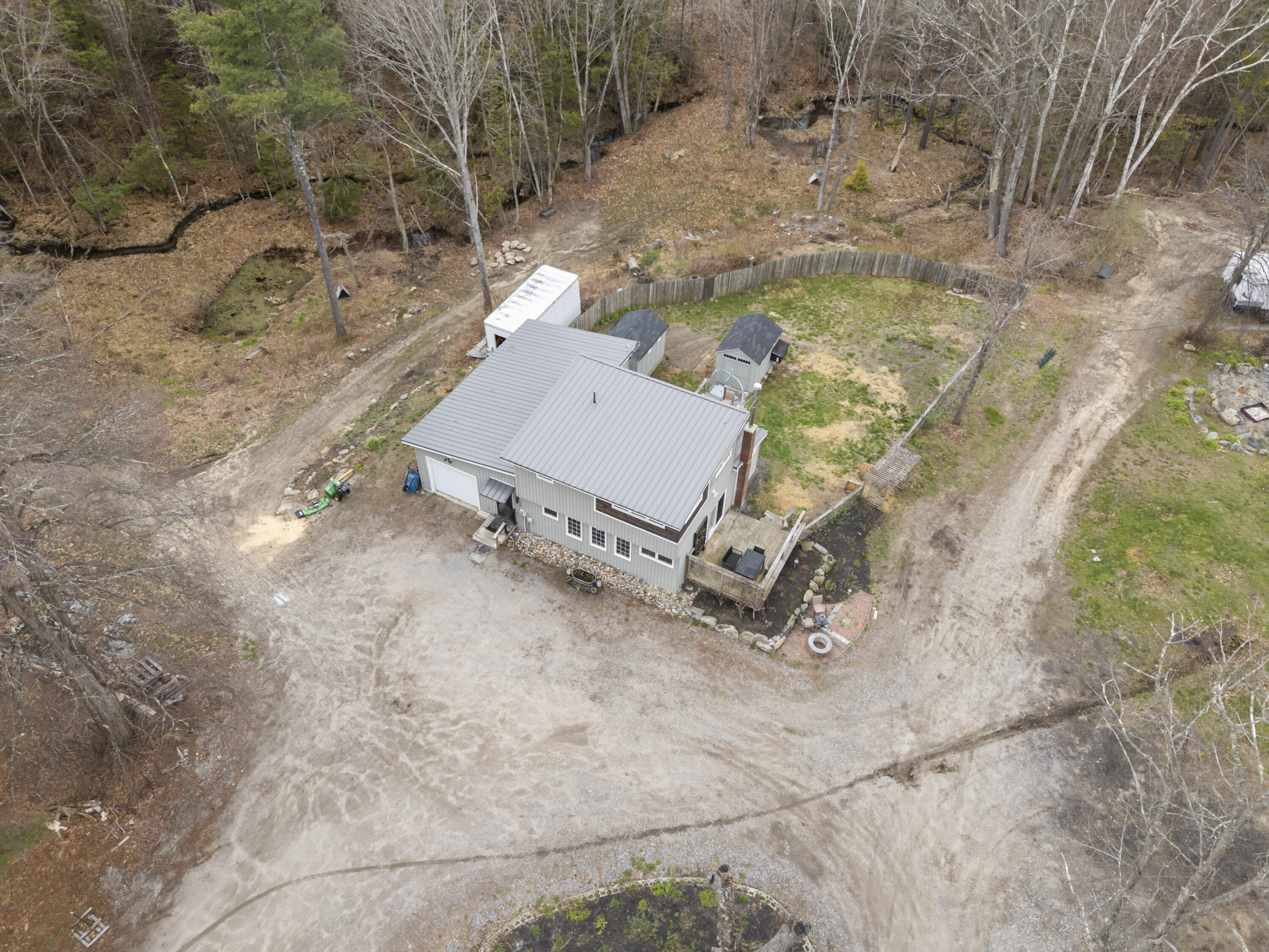 15 Dolloff Drive Property Photo 43