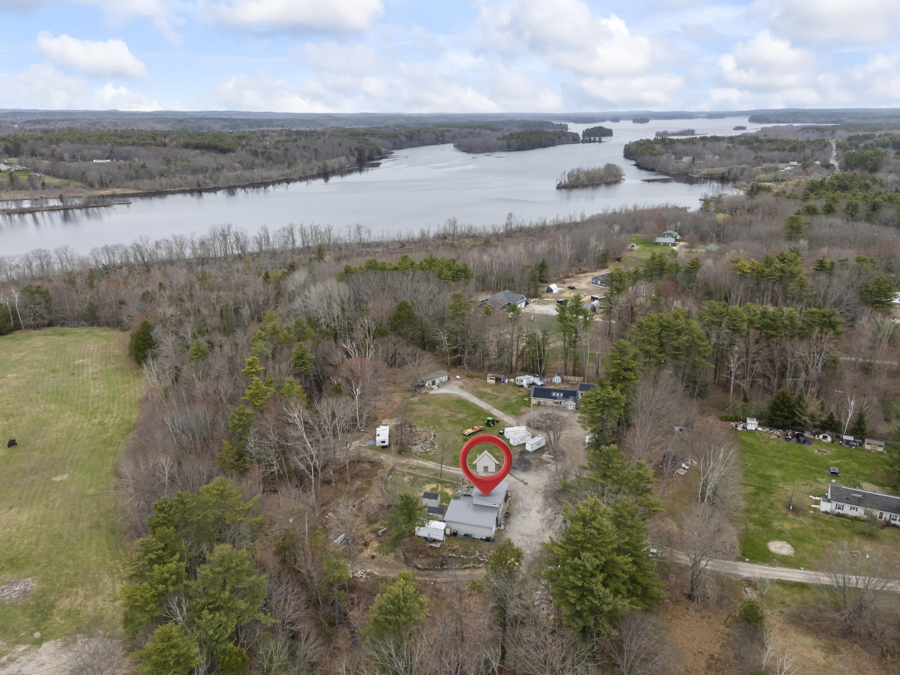 15 Dolloff Drive Property Photo 45