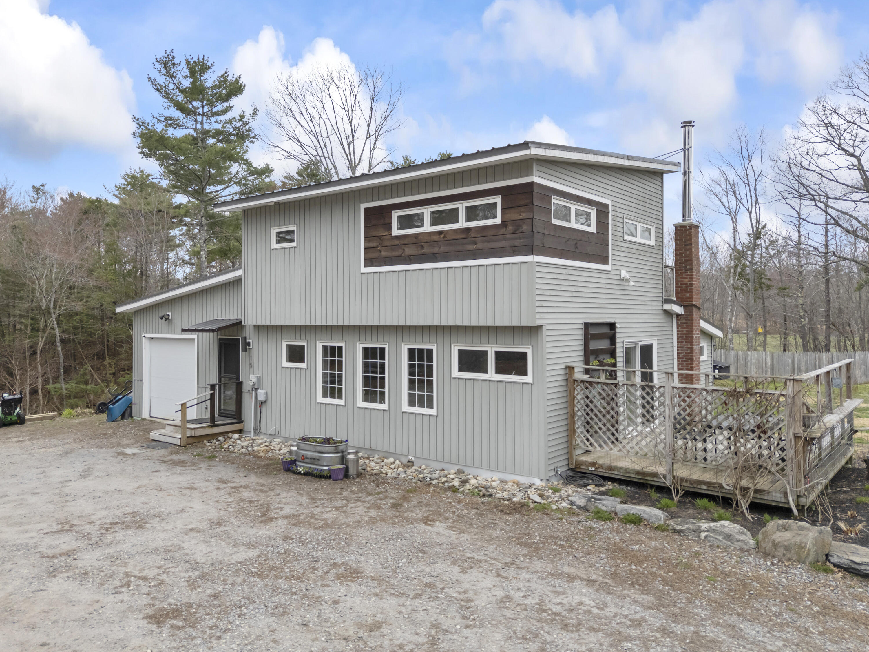 15 Dolloff Drive Property Photo 46