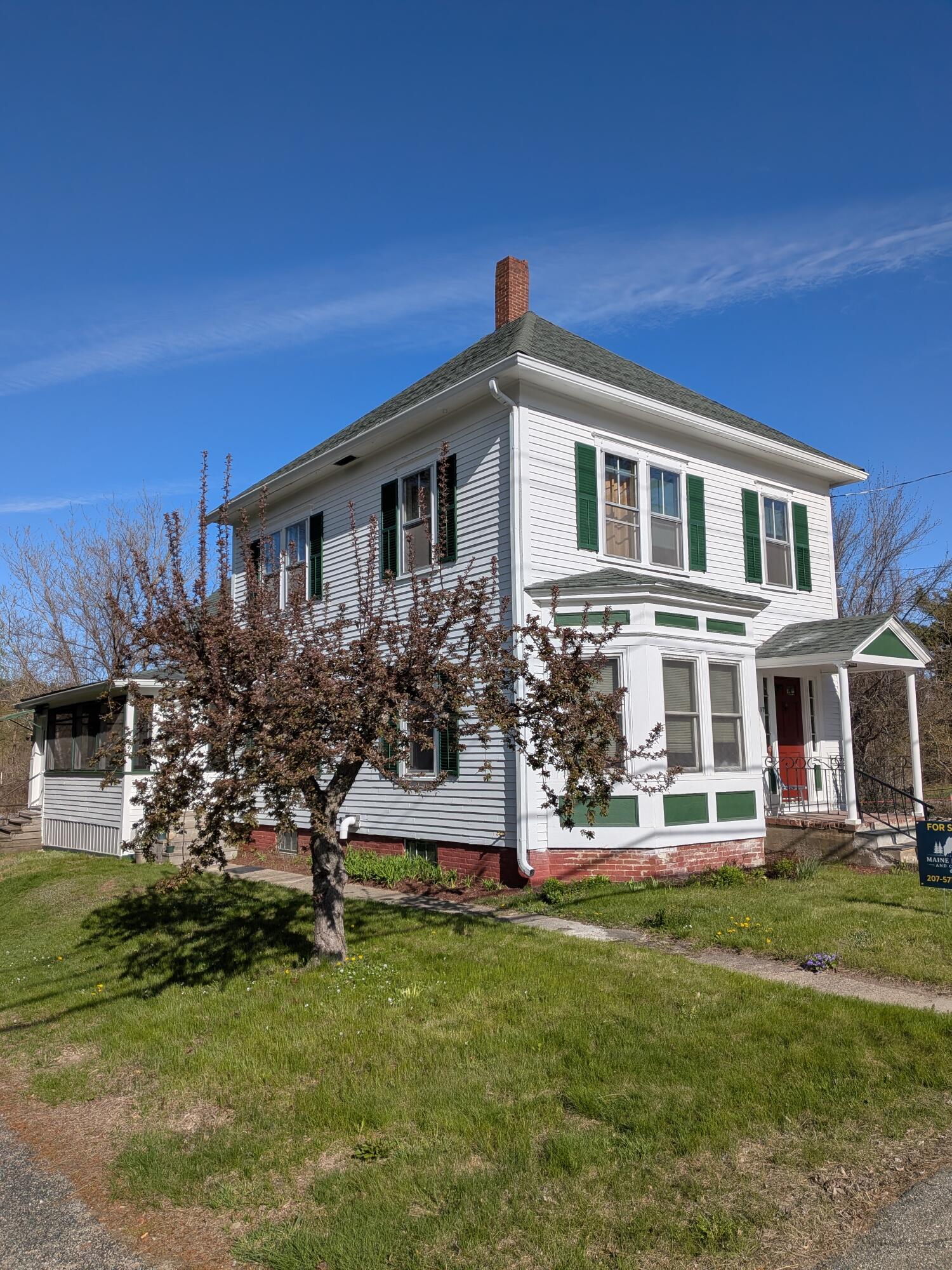 97 Park Street Property Photo 1