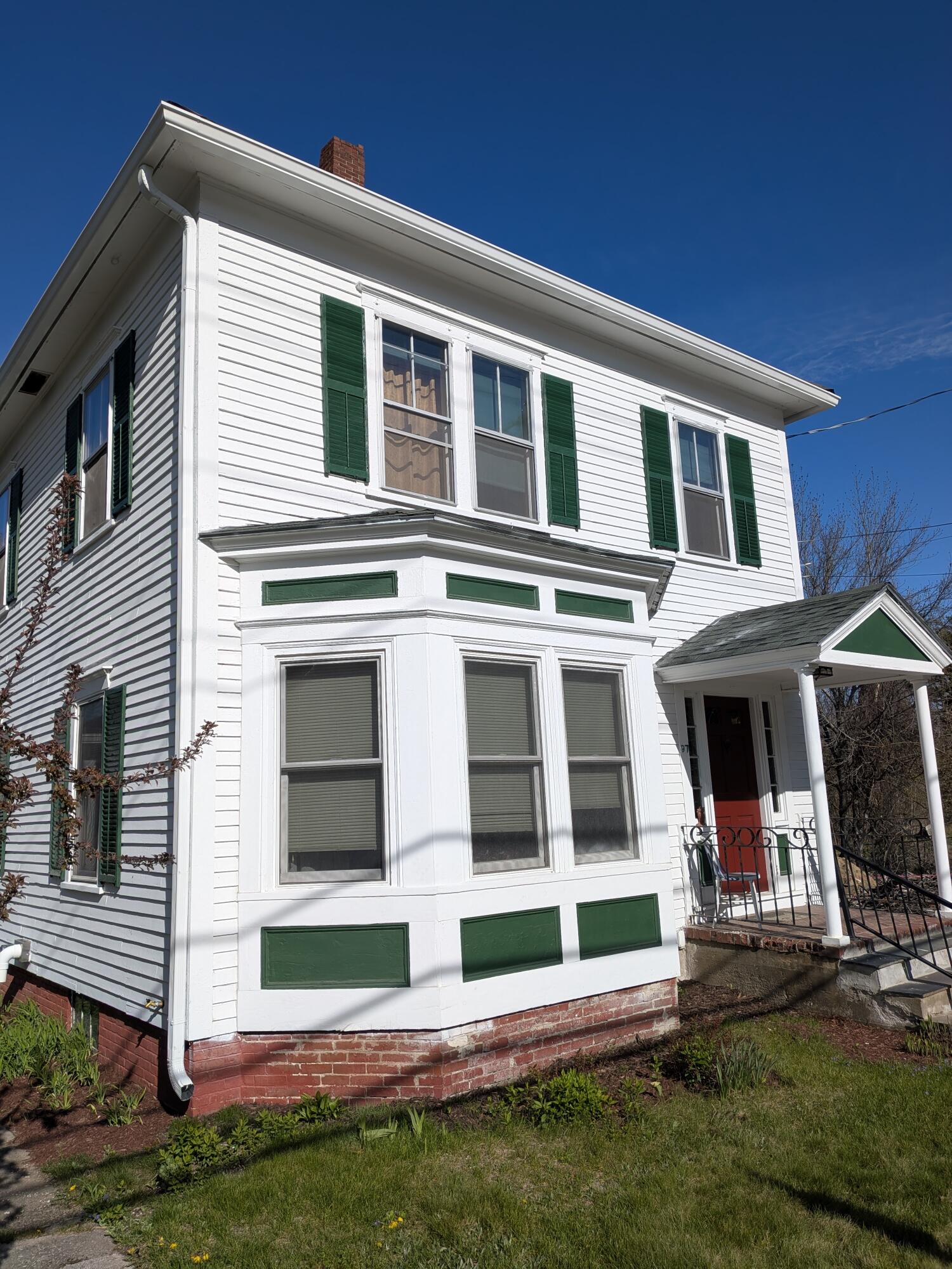 97 Park Street Property Photo 3