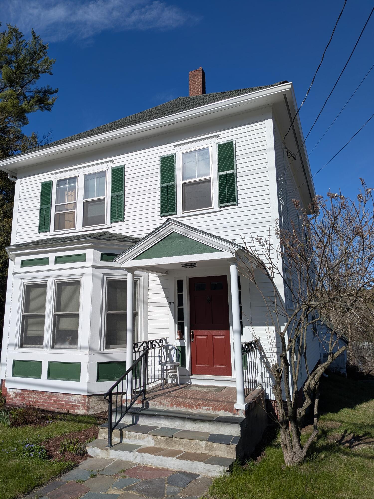 97 Park Street Property Photo 4