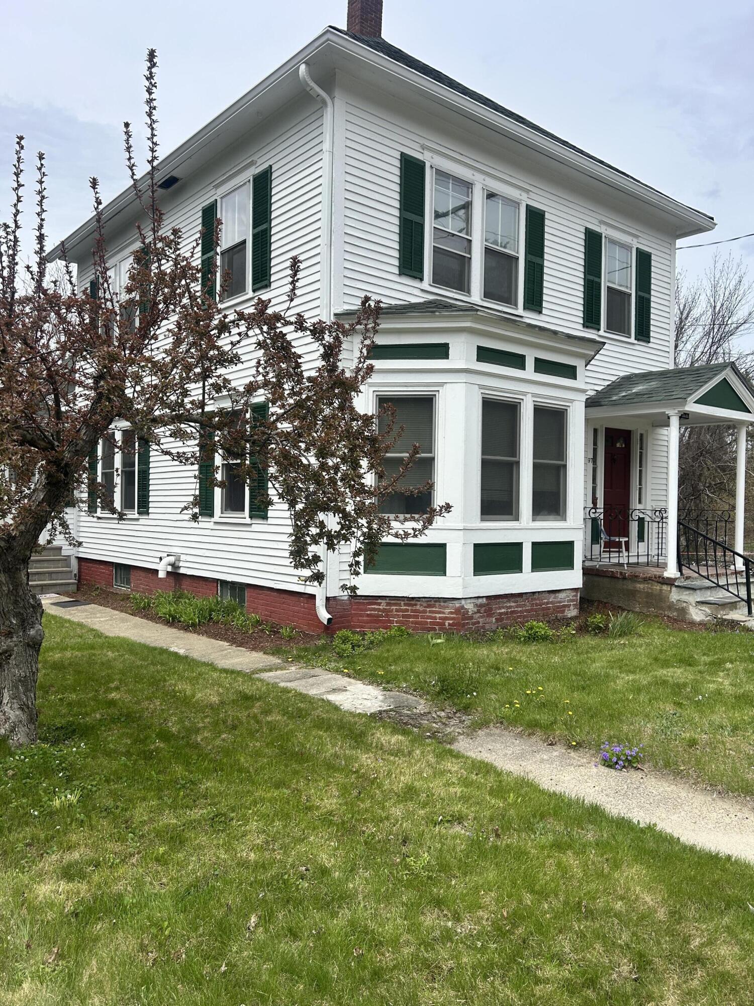 97 Park Street Property Photo 5