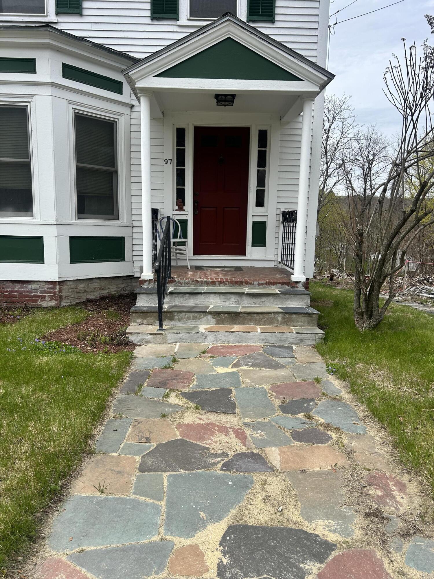 97 Park Street Property Photo 6