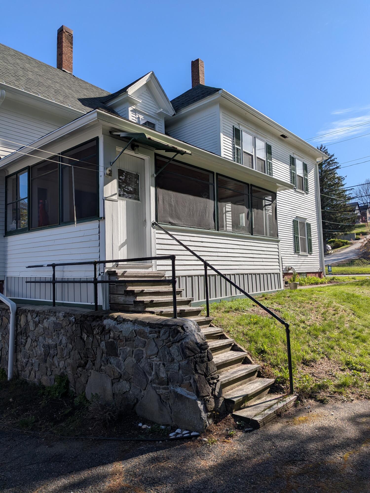 97 Park Street Property Photo 9