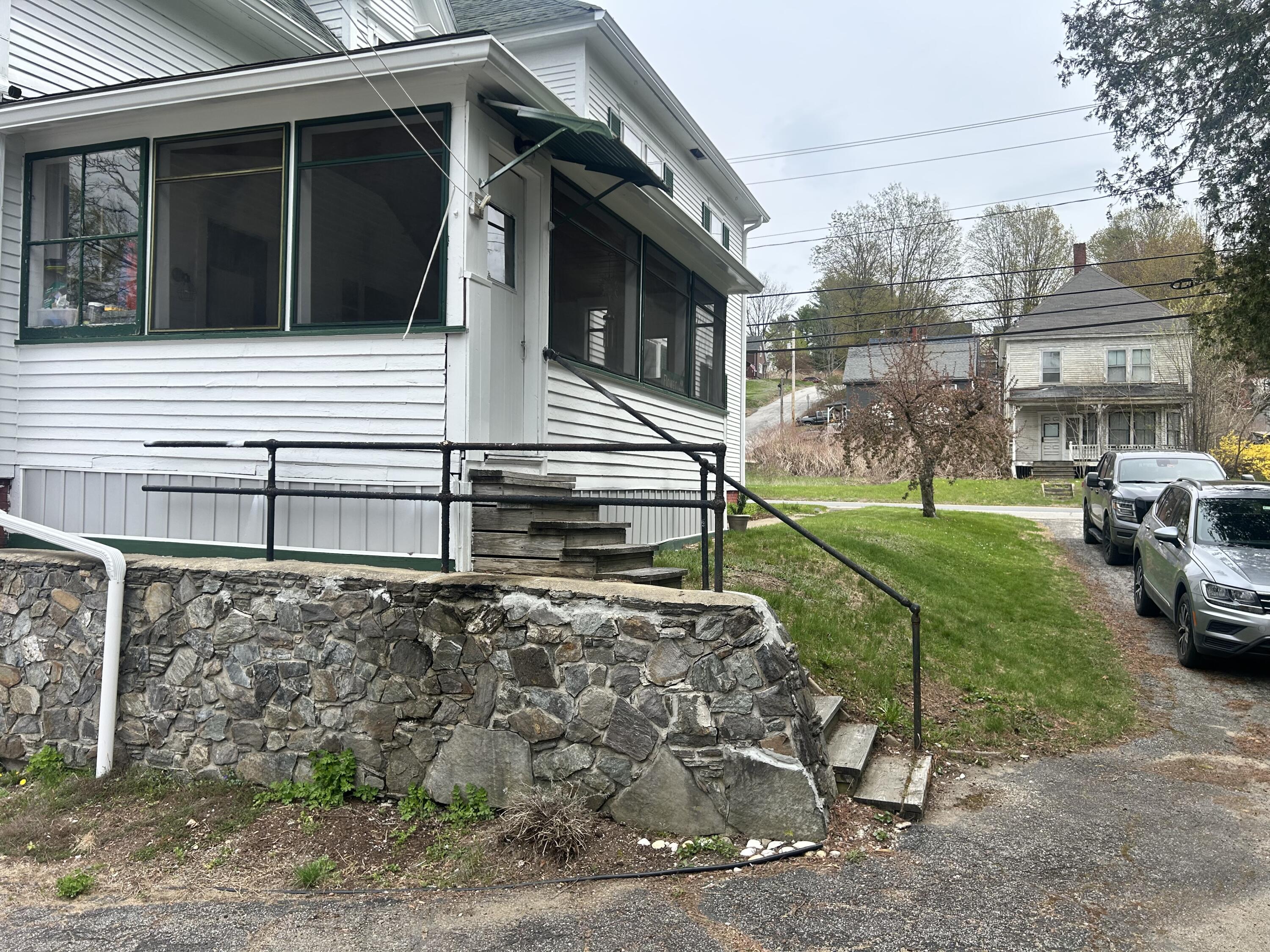 97 Park Street Property Photo 10