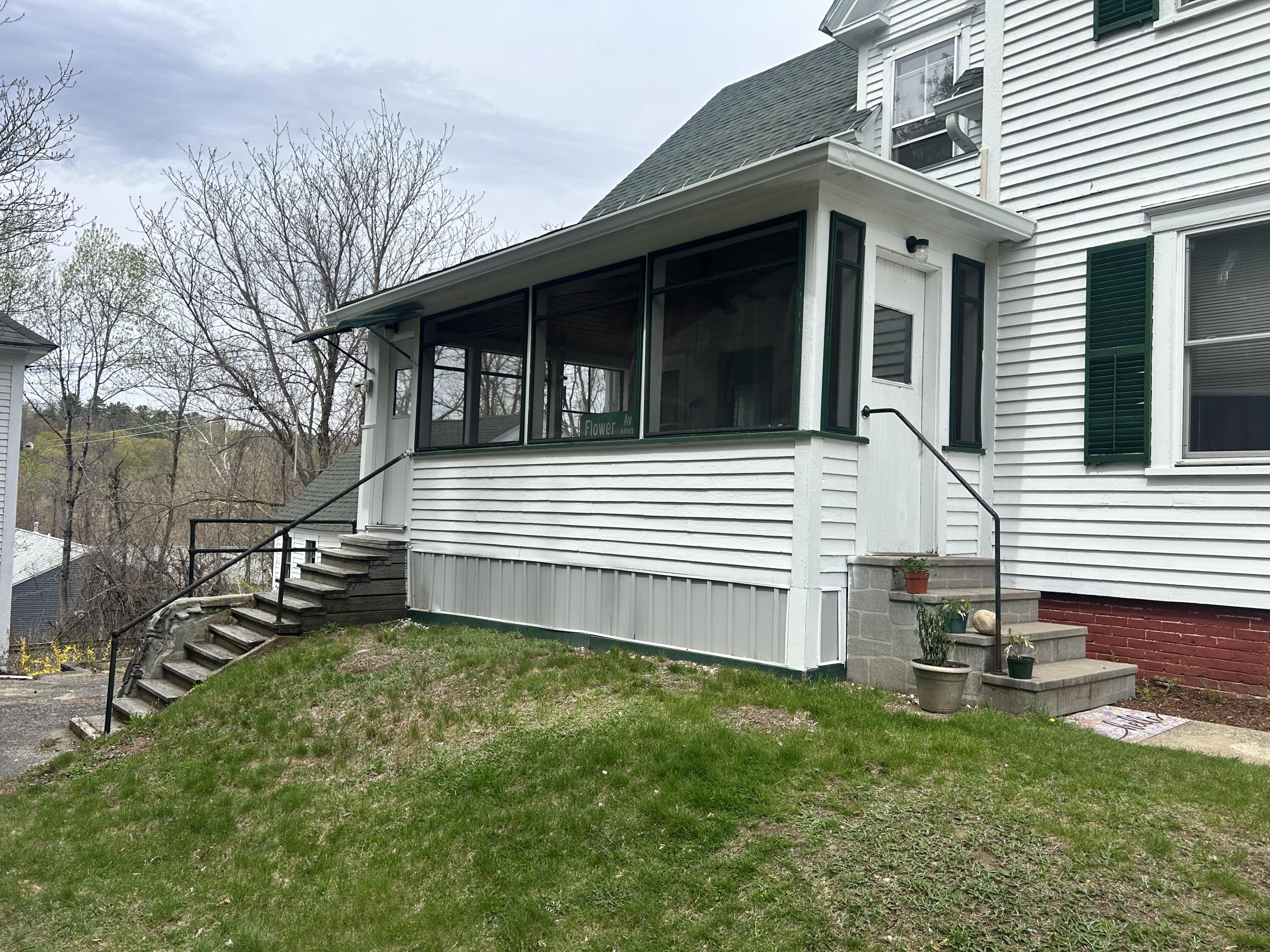 97 Park Street Property Photo 11