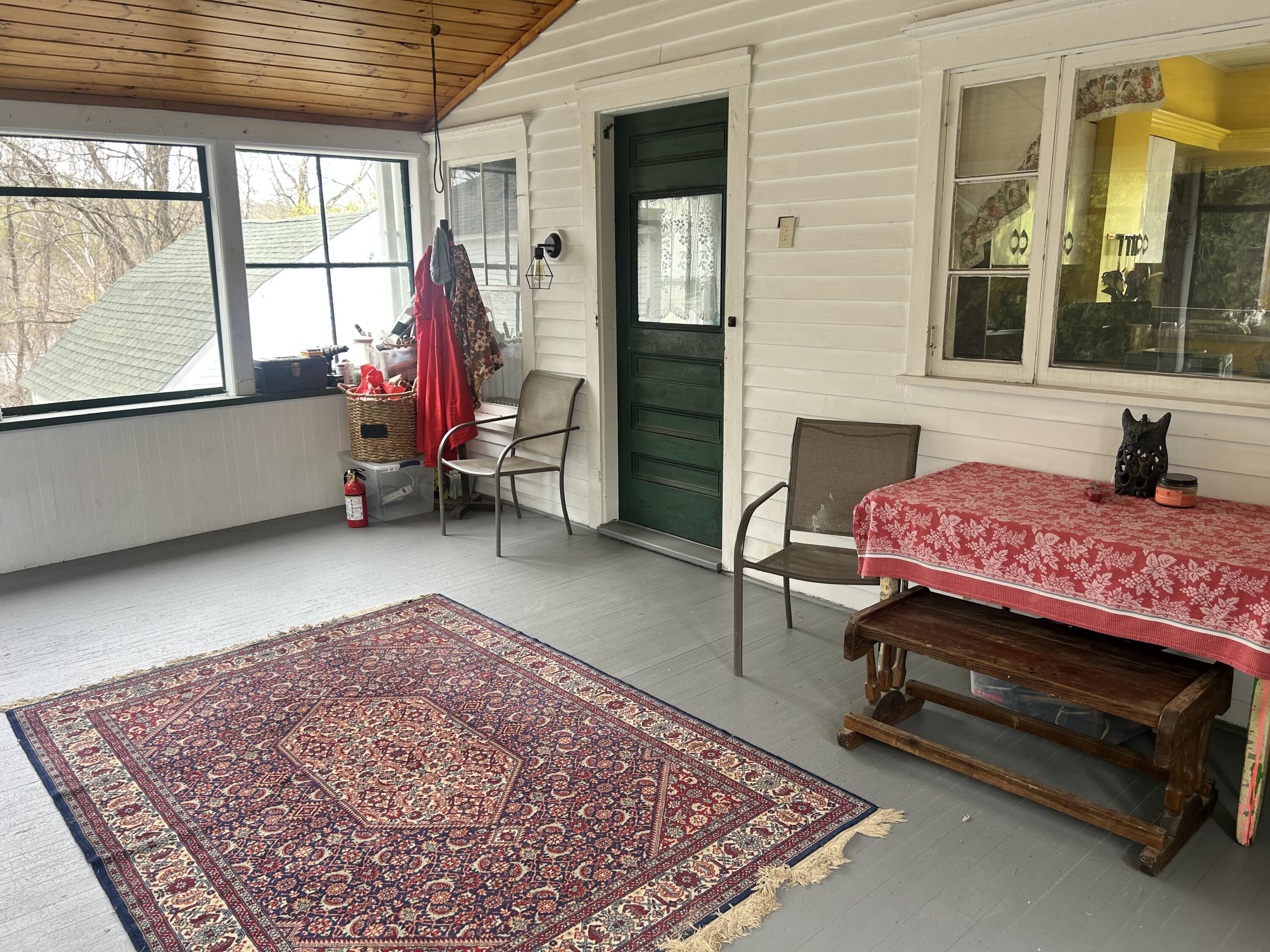 97 Park Street Property Photo 12