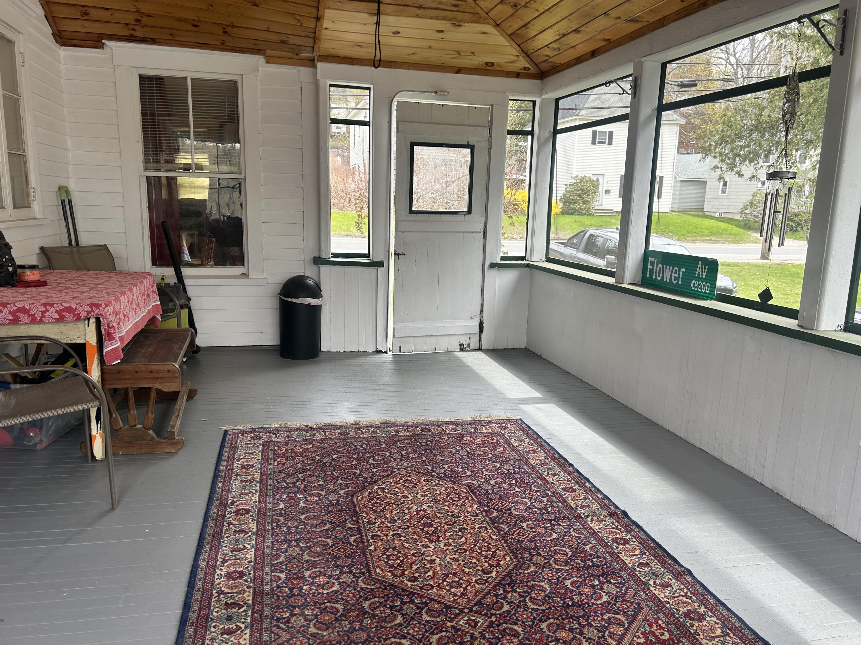 97 Park Street Property Photo 13