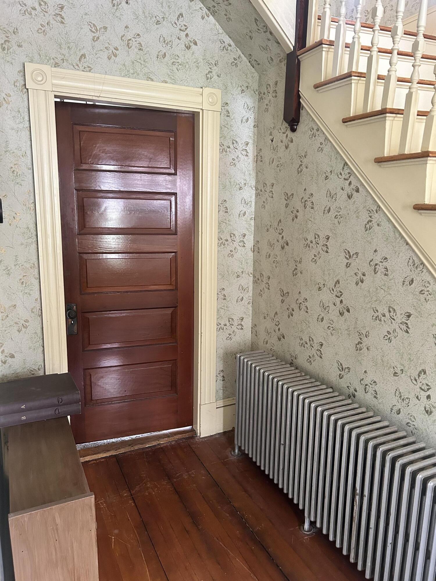 97 Park Street Property Photo 14