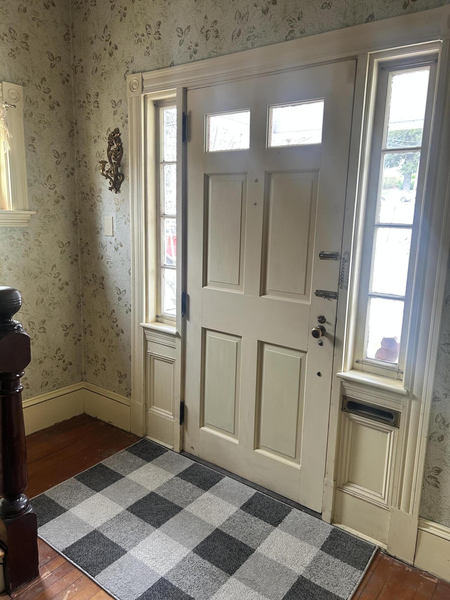 97 Park Street Property Photo 15