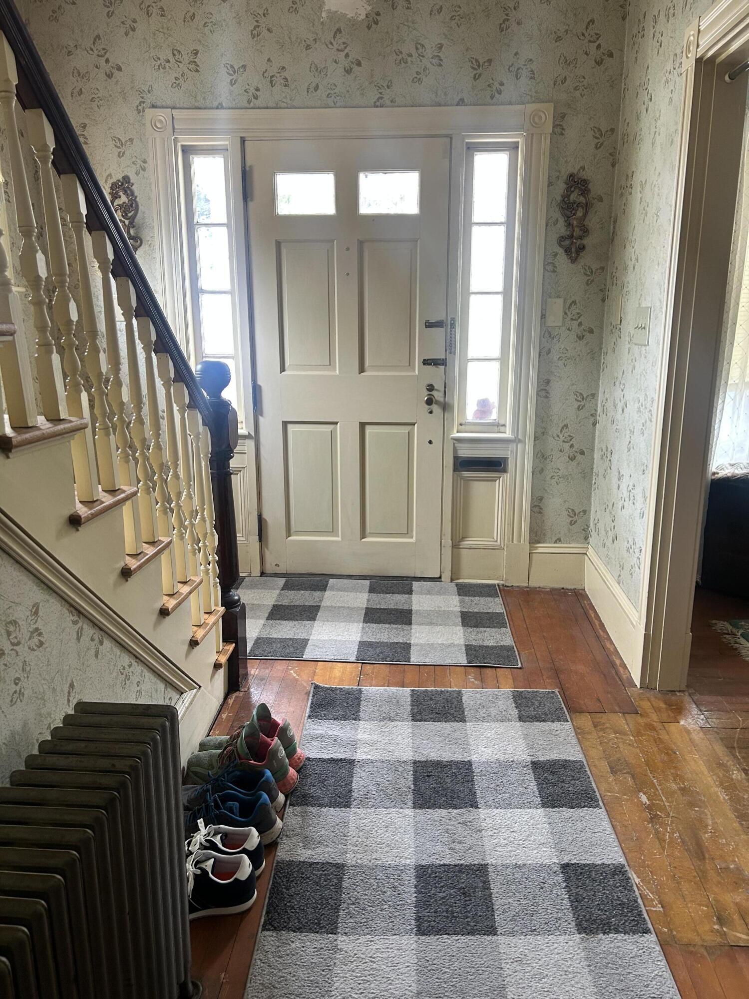 97 Park Street Property Photo 16