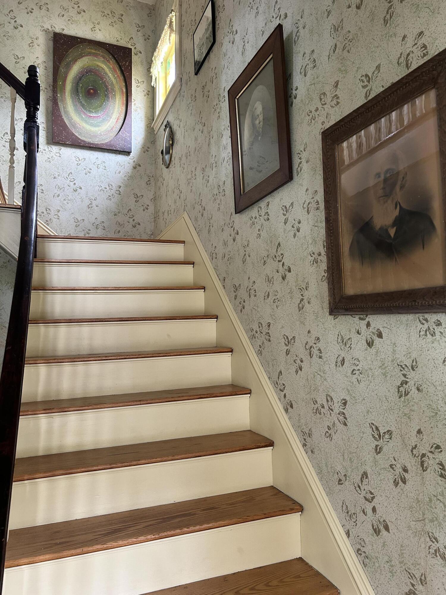 97 Park Street Property Photo 17