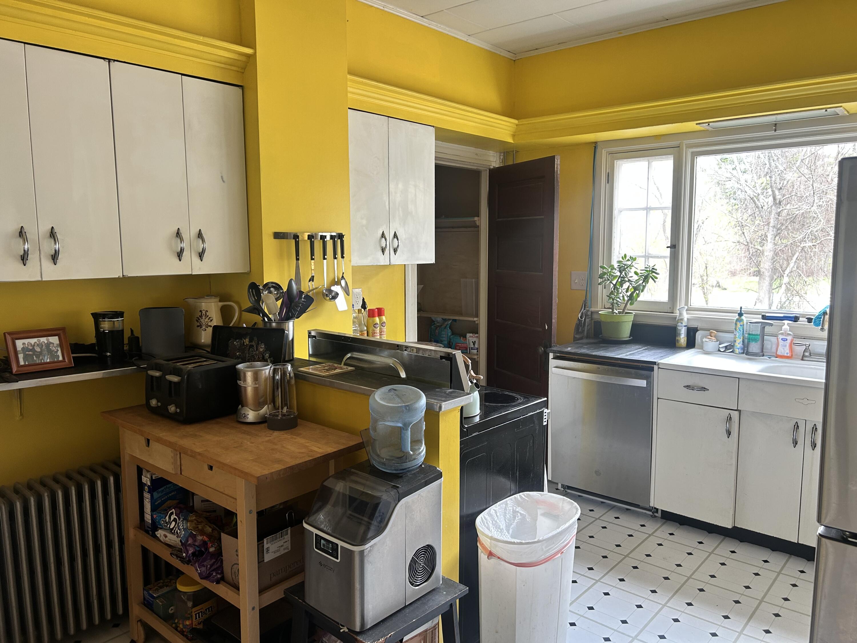 97 Park Street Property Photo 18