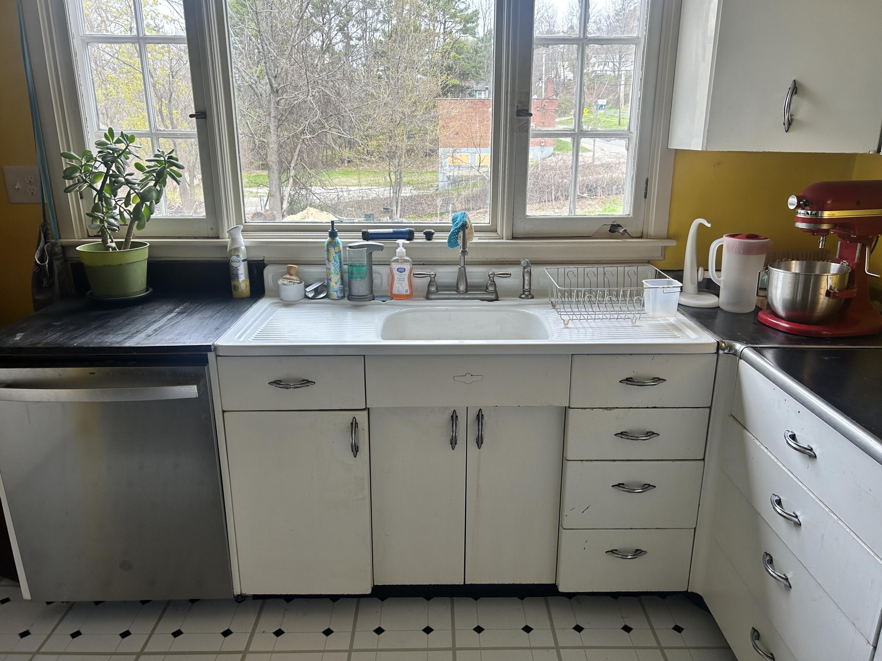97 Park Street Property Photo 19