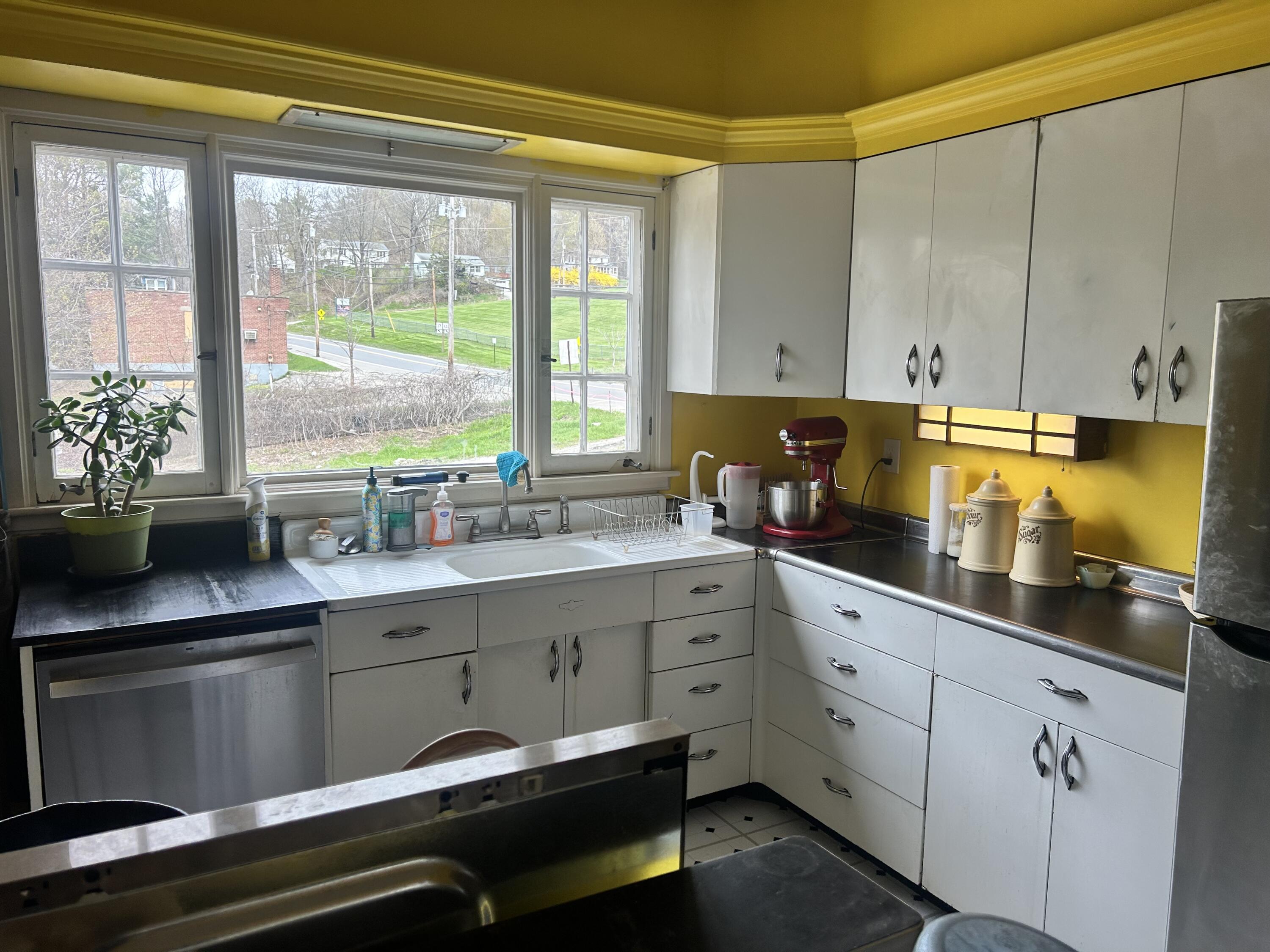 97 Park Street Property Photo 20