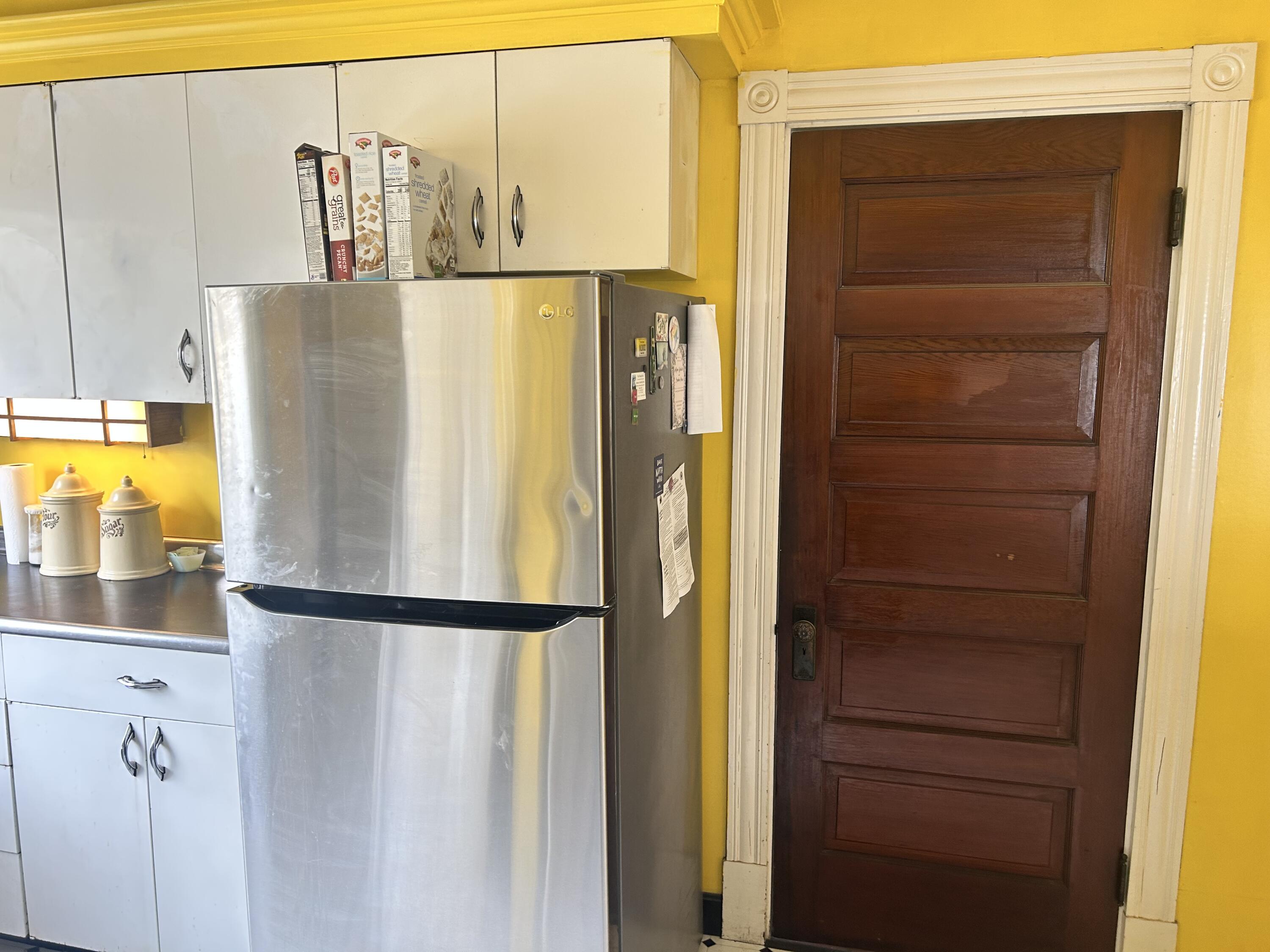 97 Park Street Property Photo 21