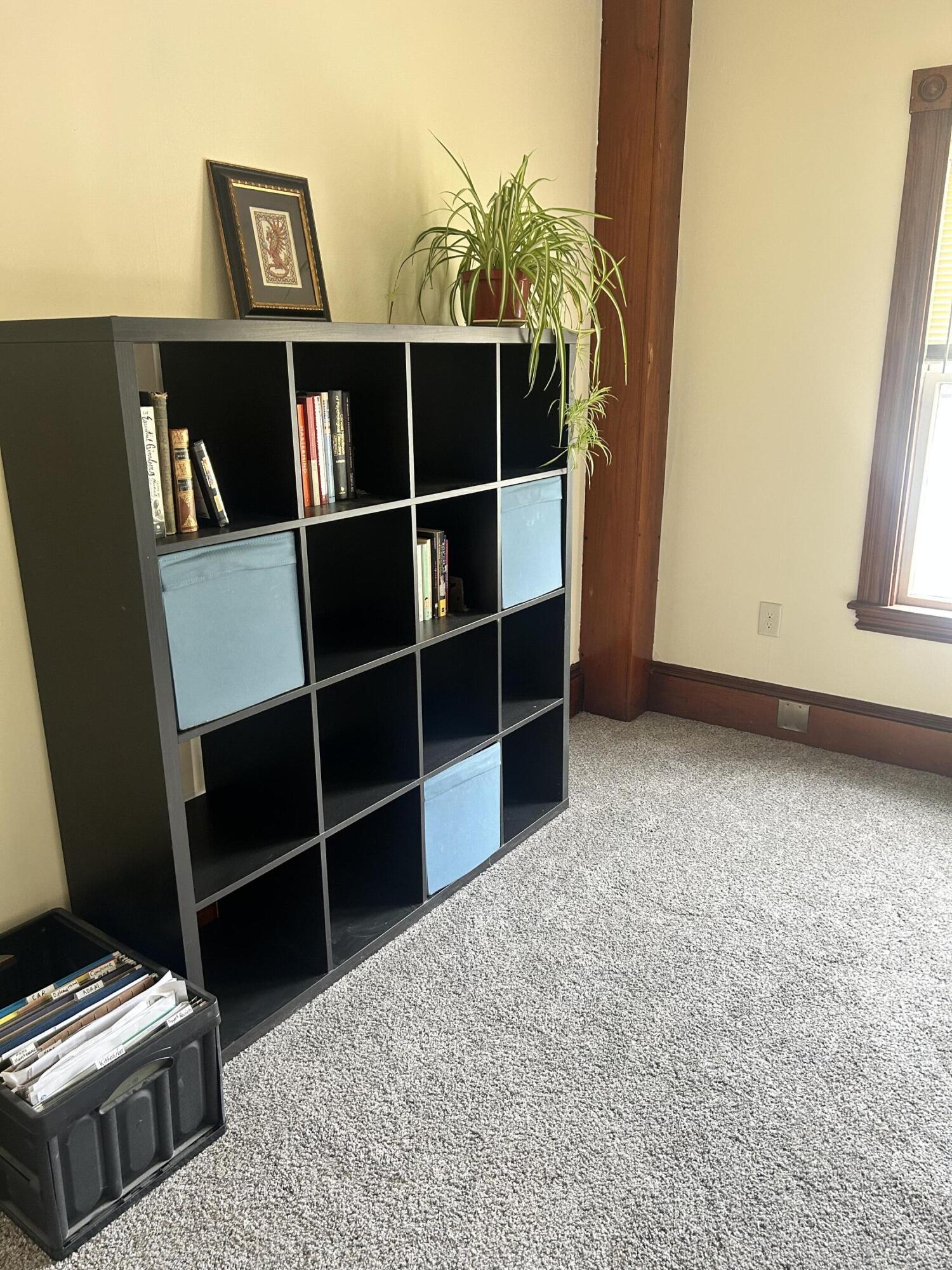 97 Park Street Property Photo 22