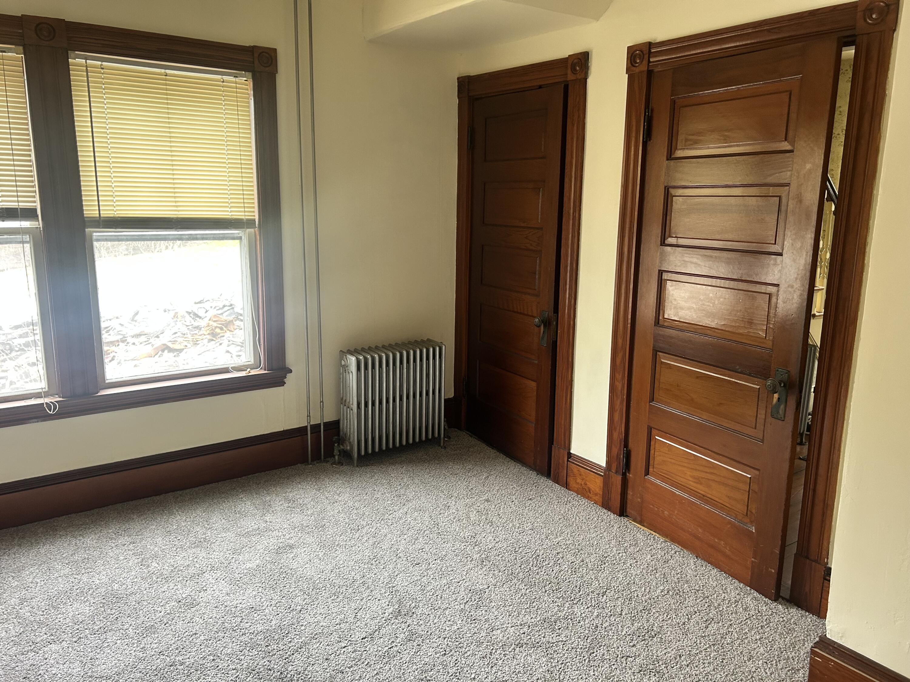 97 Park Street Property Photo 23