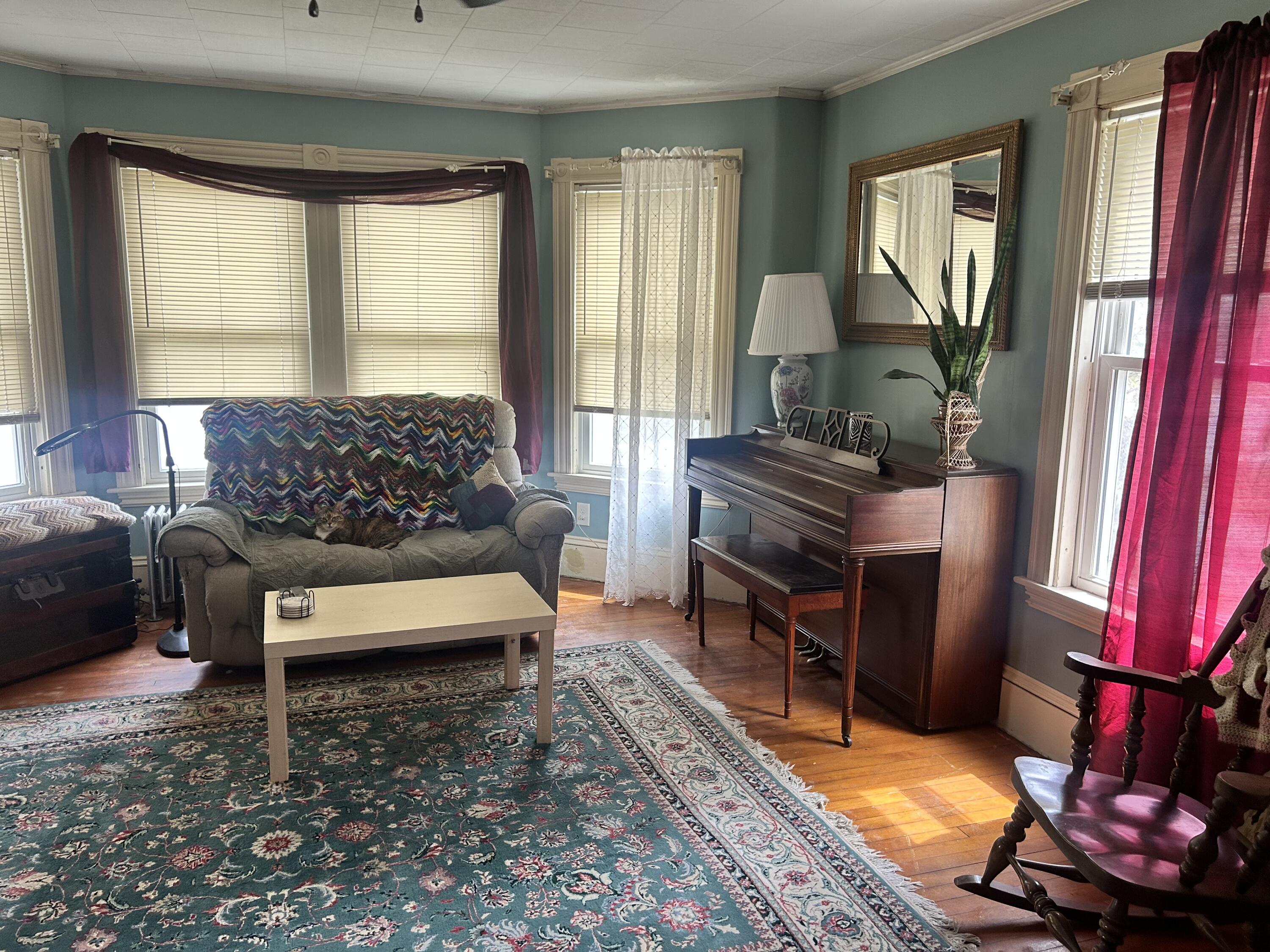 97 Park Street Property Photo 24