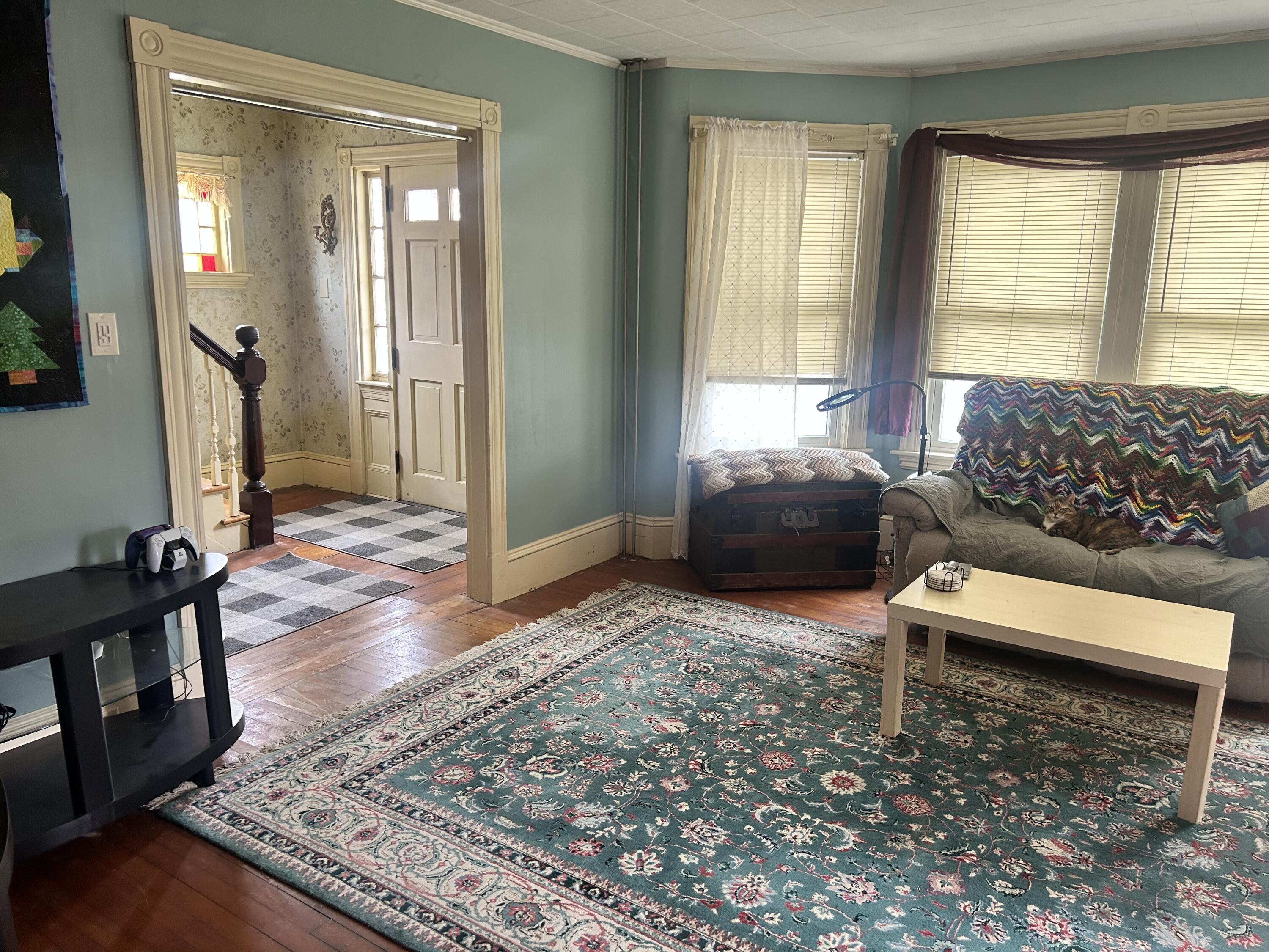 97 Park Street Property Photo 25