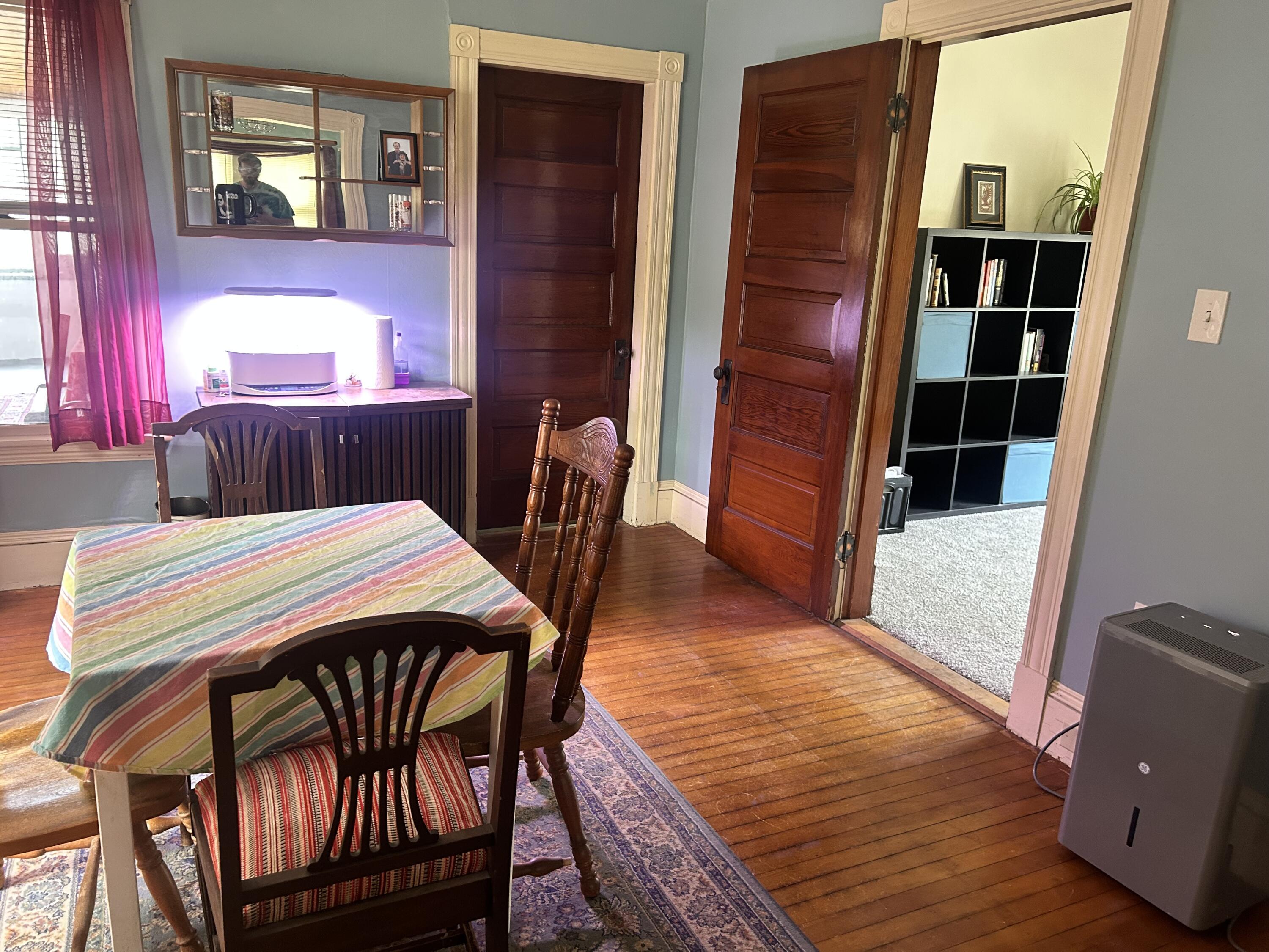 97 Park Street Property Photo 26
