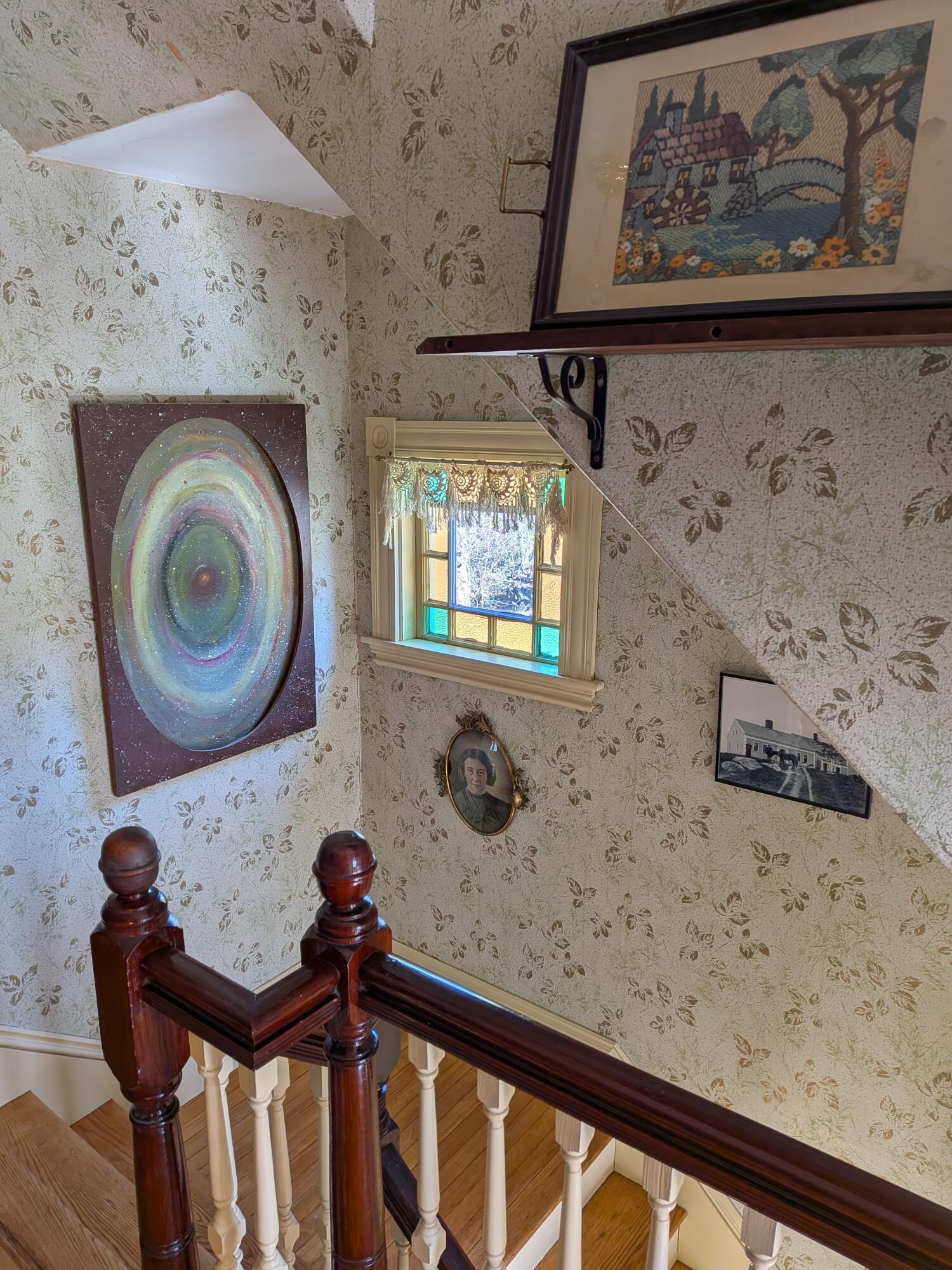 97 Park Street Property Photo 27