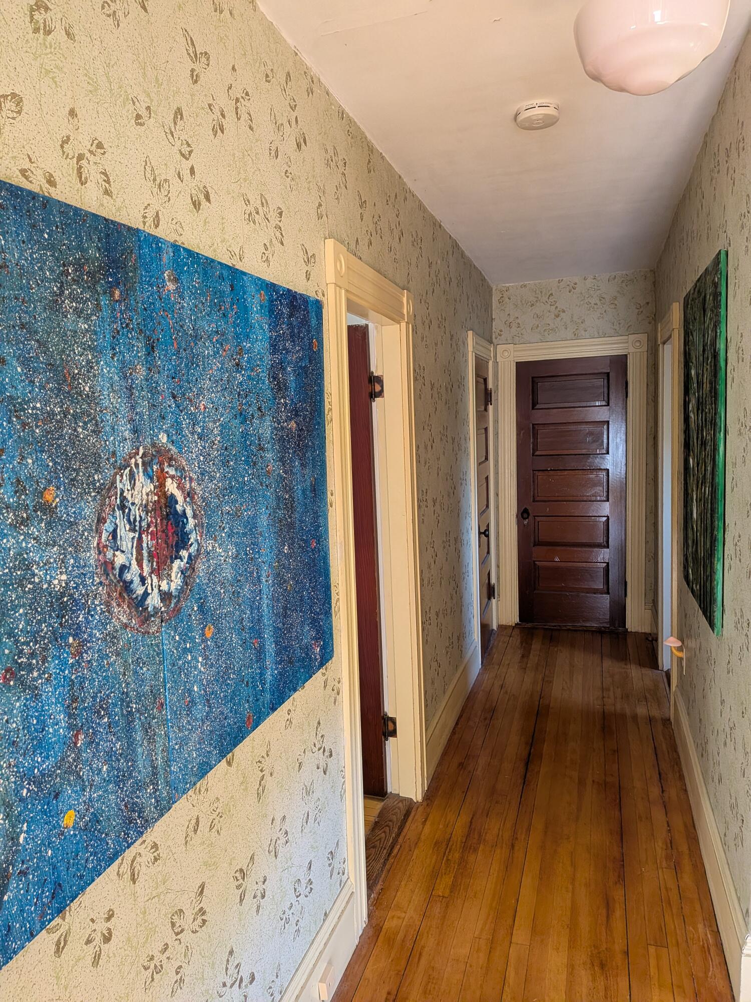 97 Park Street Property Photo 28