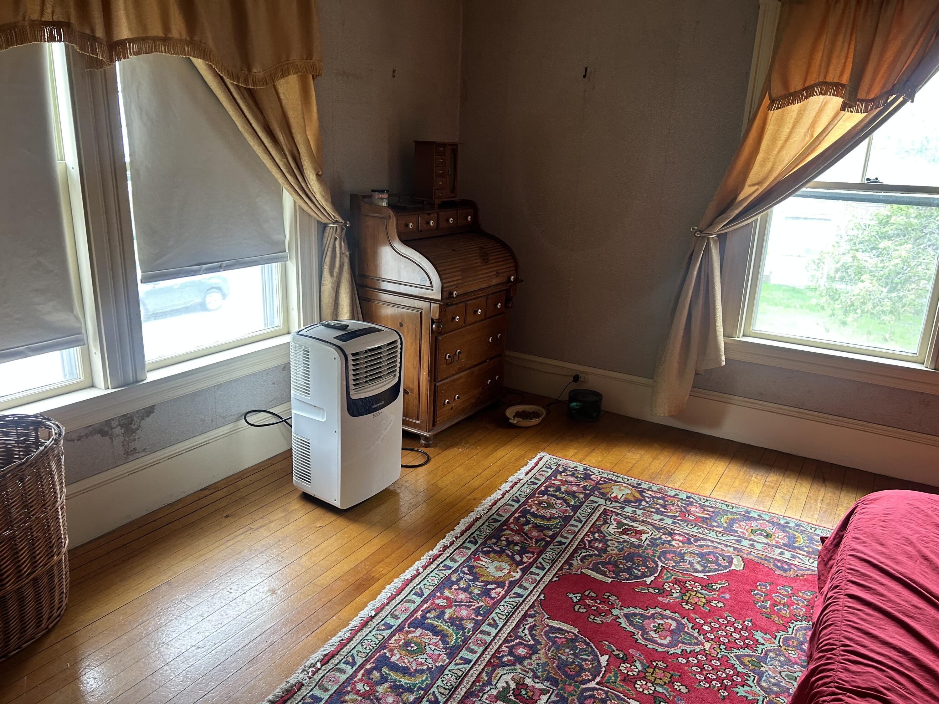 97 Park Street Property Photo 29