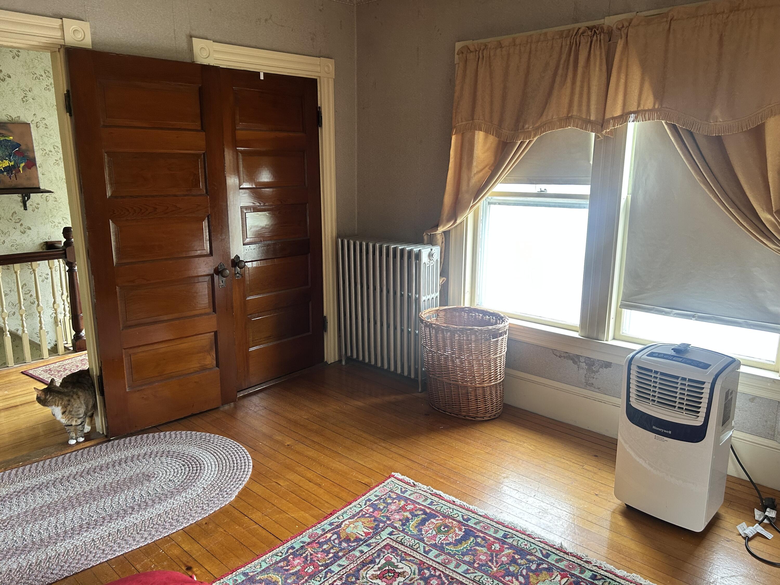 97 Park Street Property Photo 30