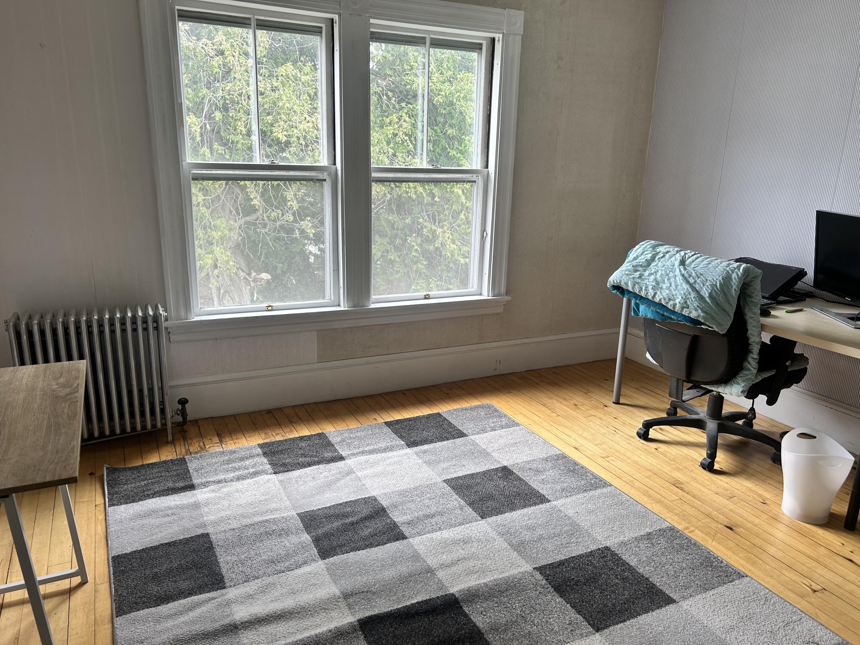 97 Park Street Property Photo 31