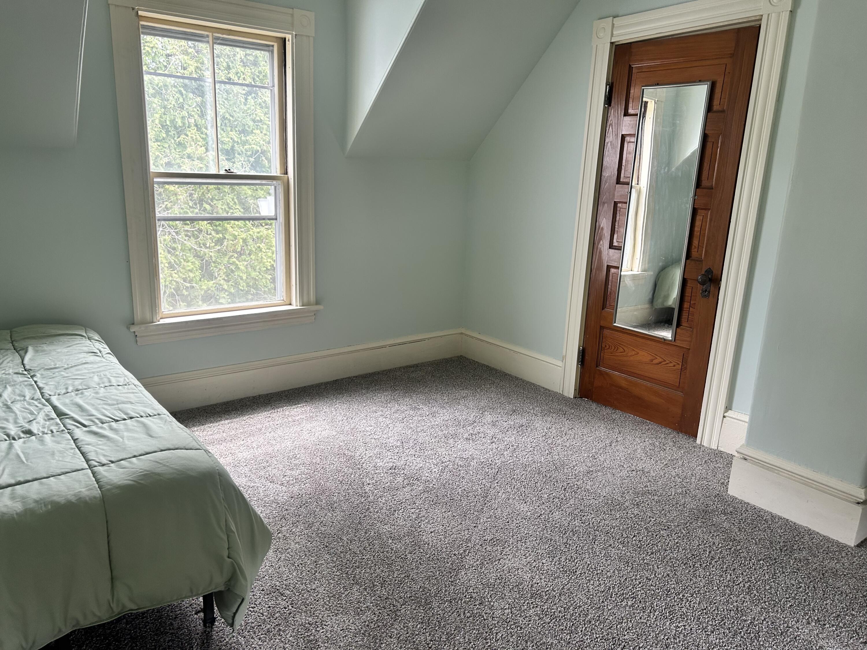 97 Park Street Property Photo 32