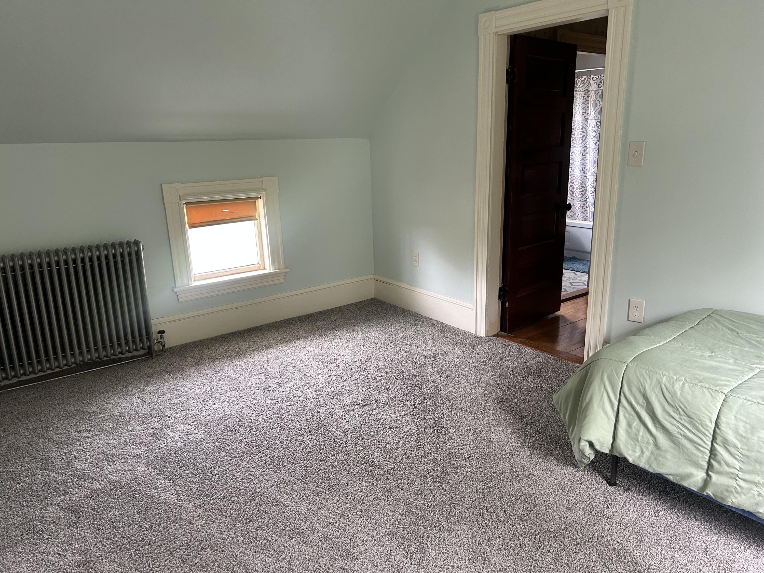 97 Park Street Property Photo 33