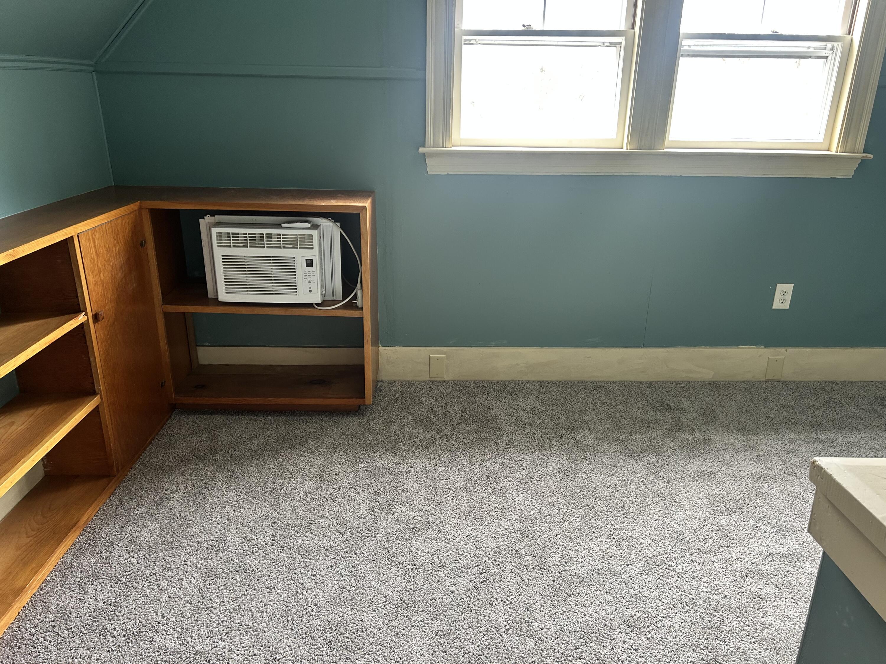 97 Park Street Property Photo 34