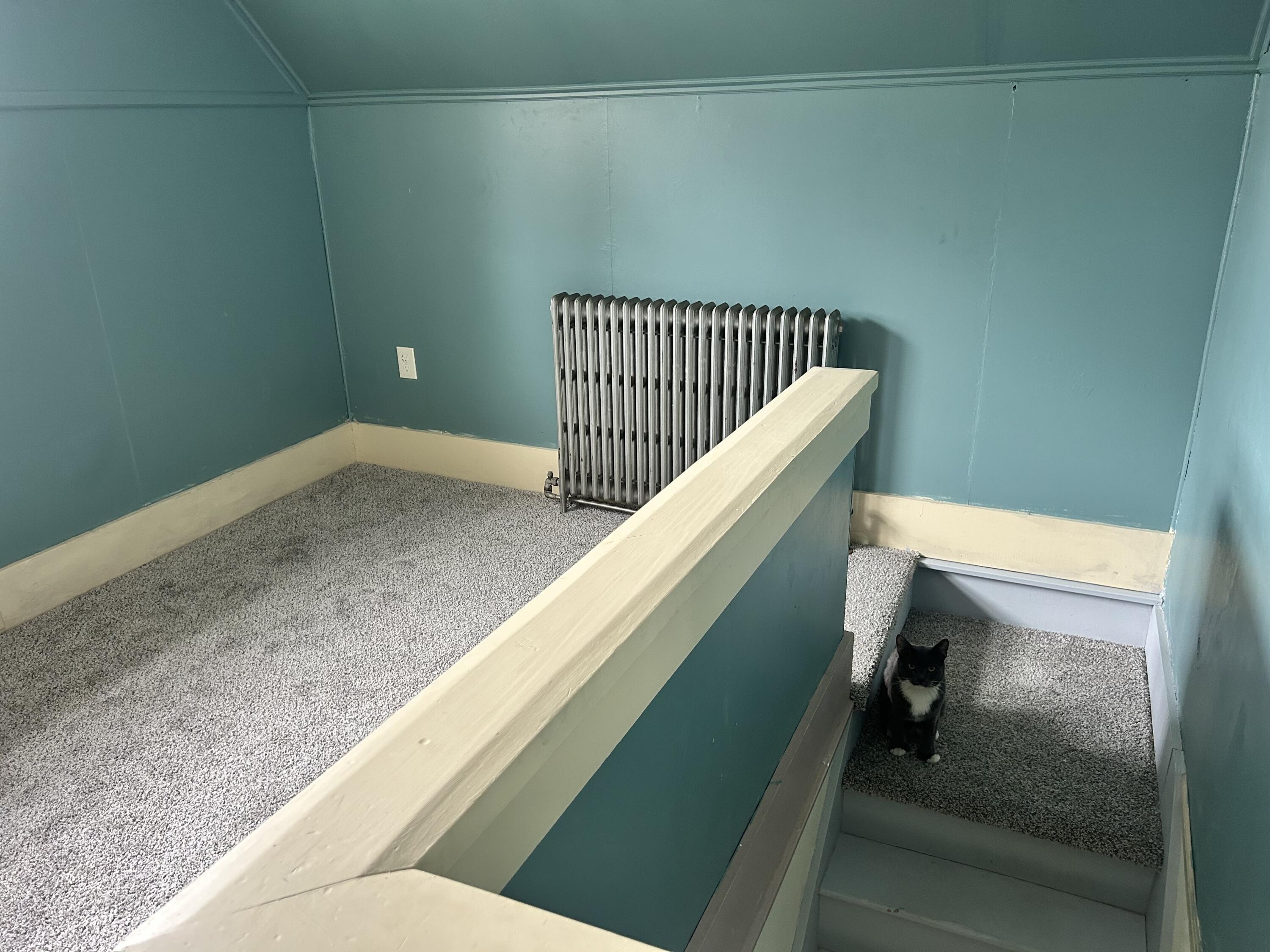 97 Park Street Property Photo 35