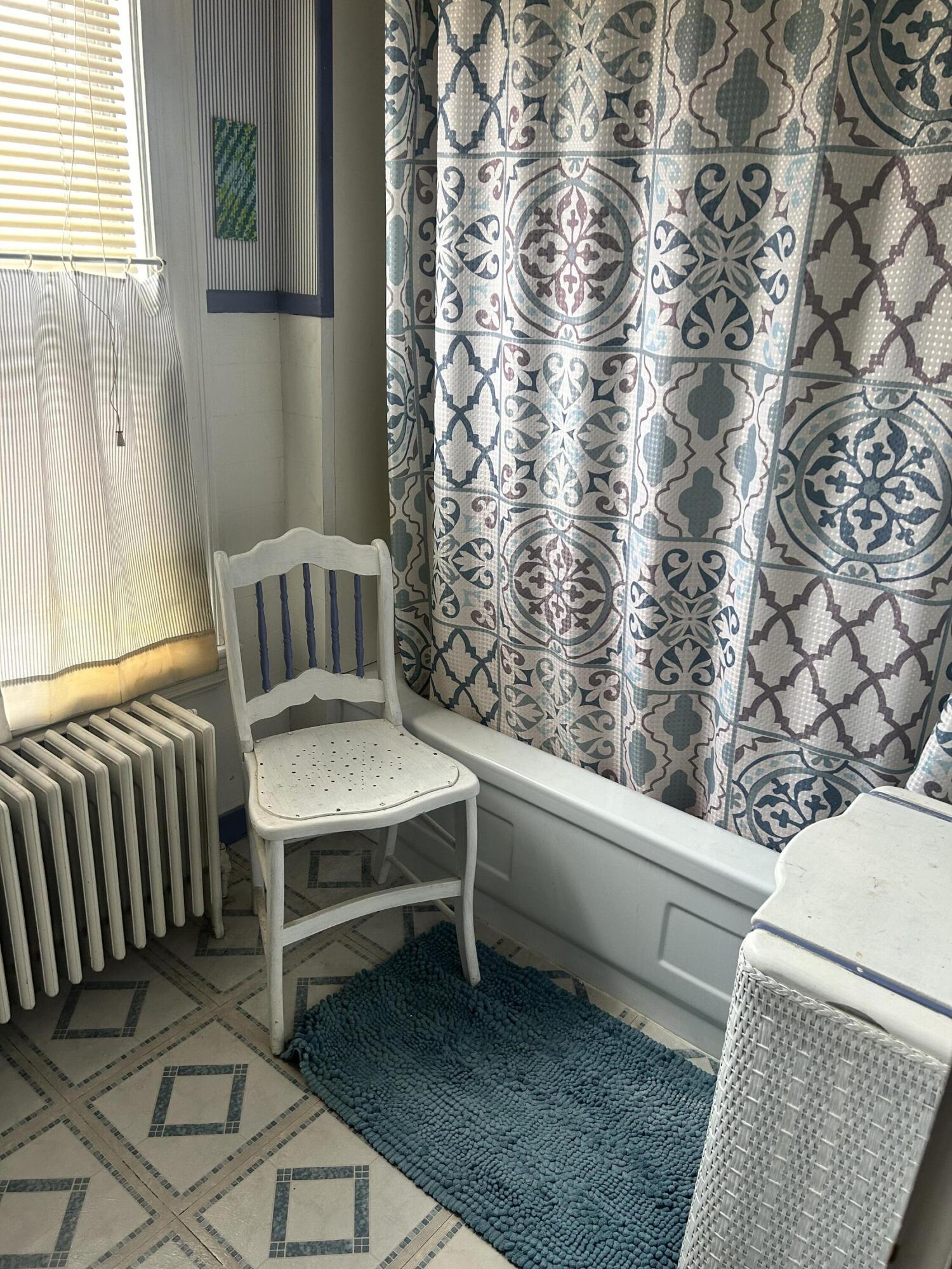 97 Park Street Property Photo 36