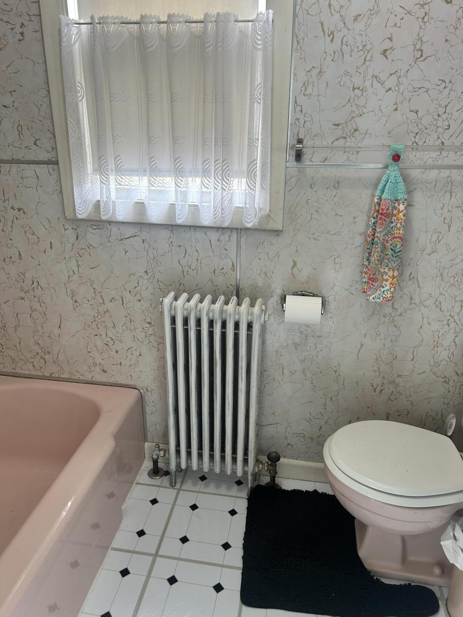 97 Park Street Property Photo 38