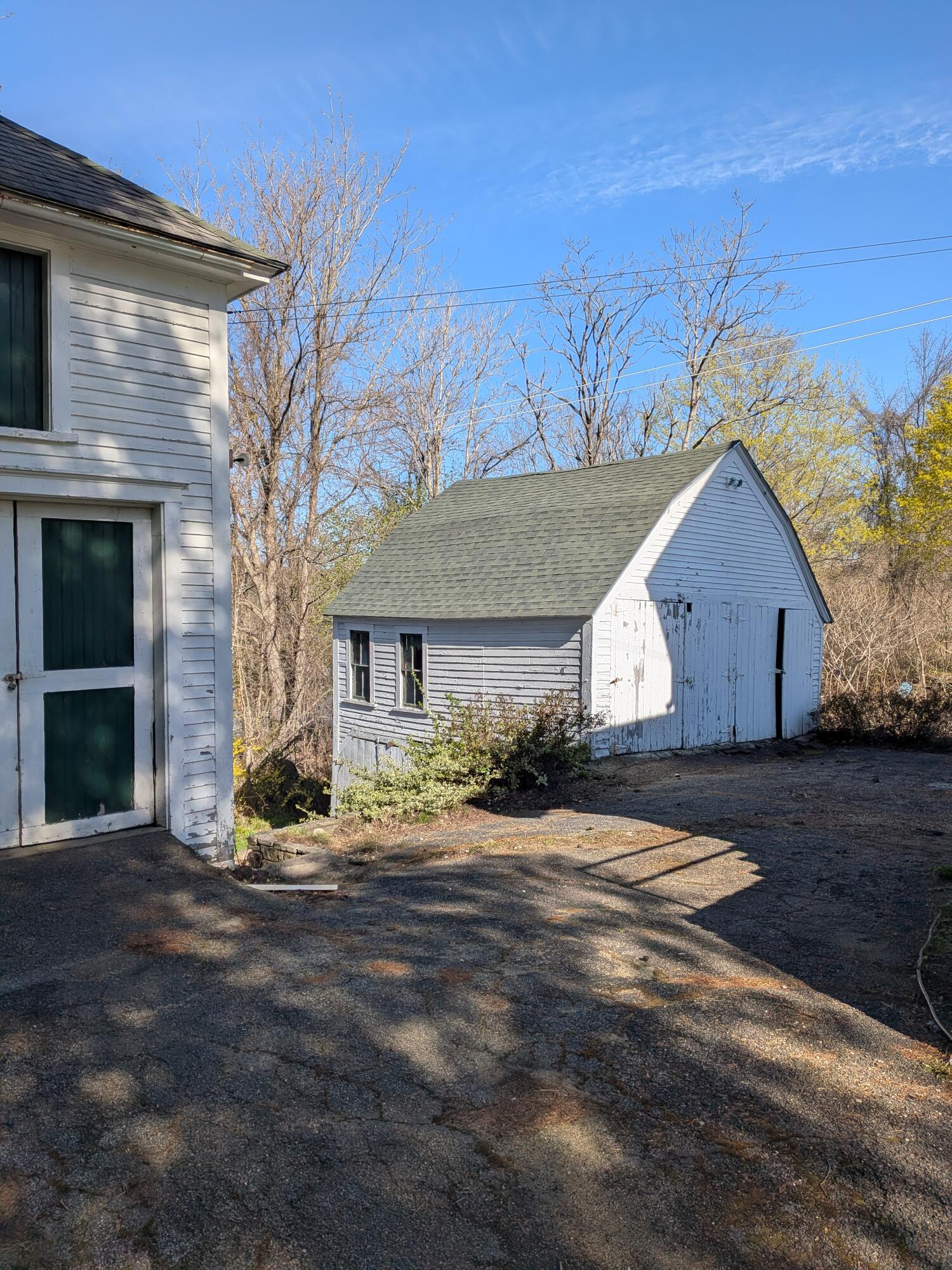 97 Park Street Property Photo 40