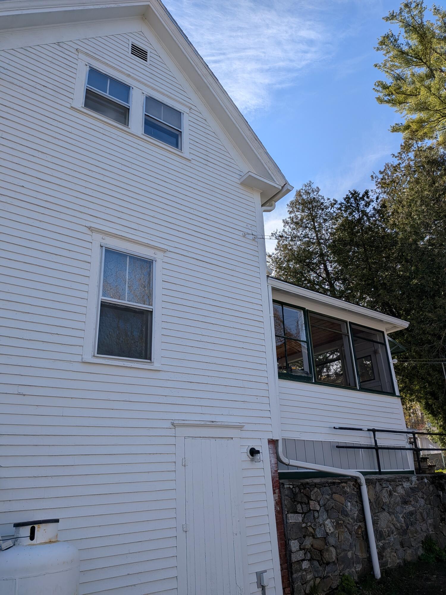 97 Park Street Property Photo 41