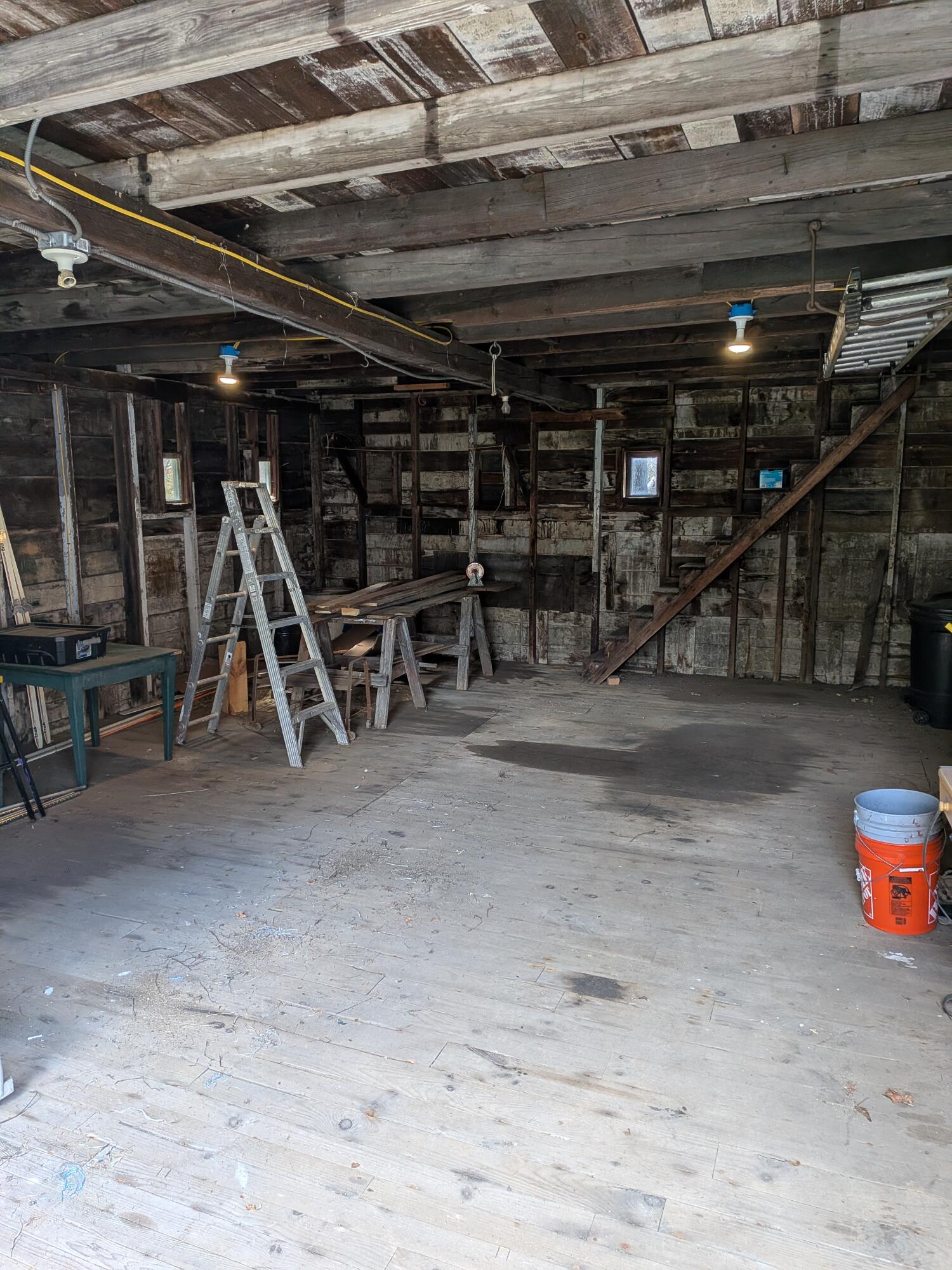 97 Park Street Property Photo 42