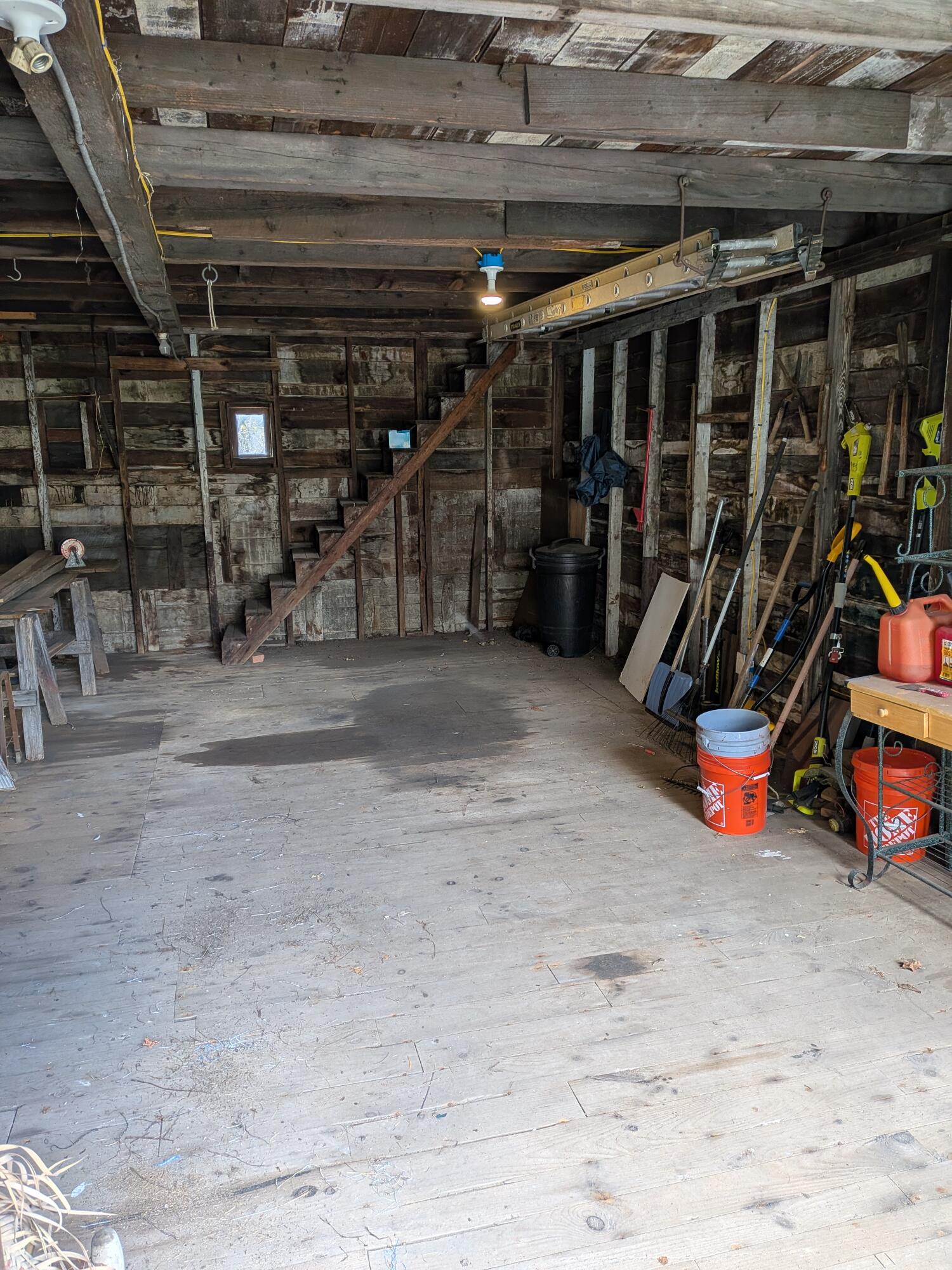 97 Park Street Property Photo 43