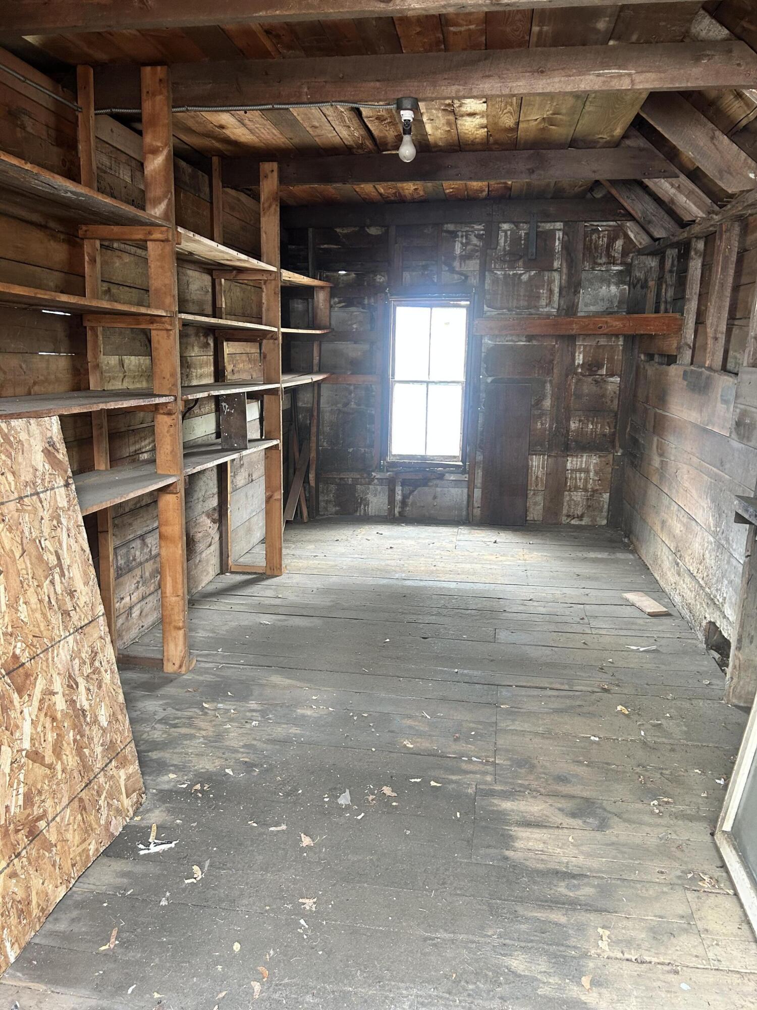 97 Park Street Property Photo 45