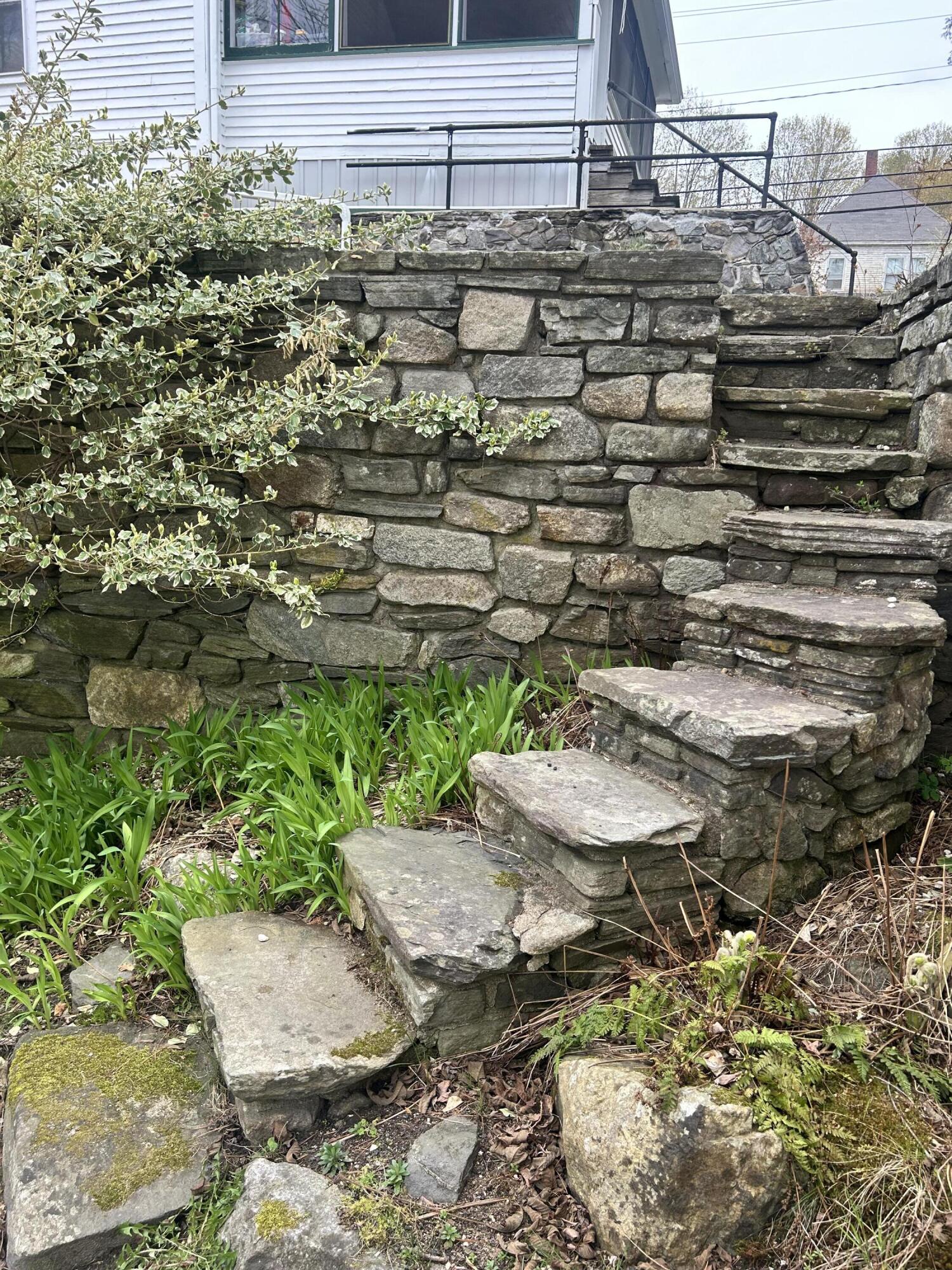 97 Park Street Property Photo 46