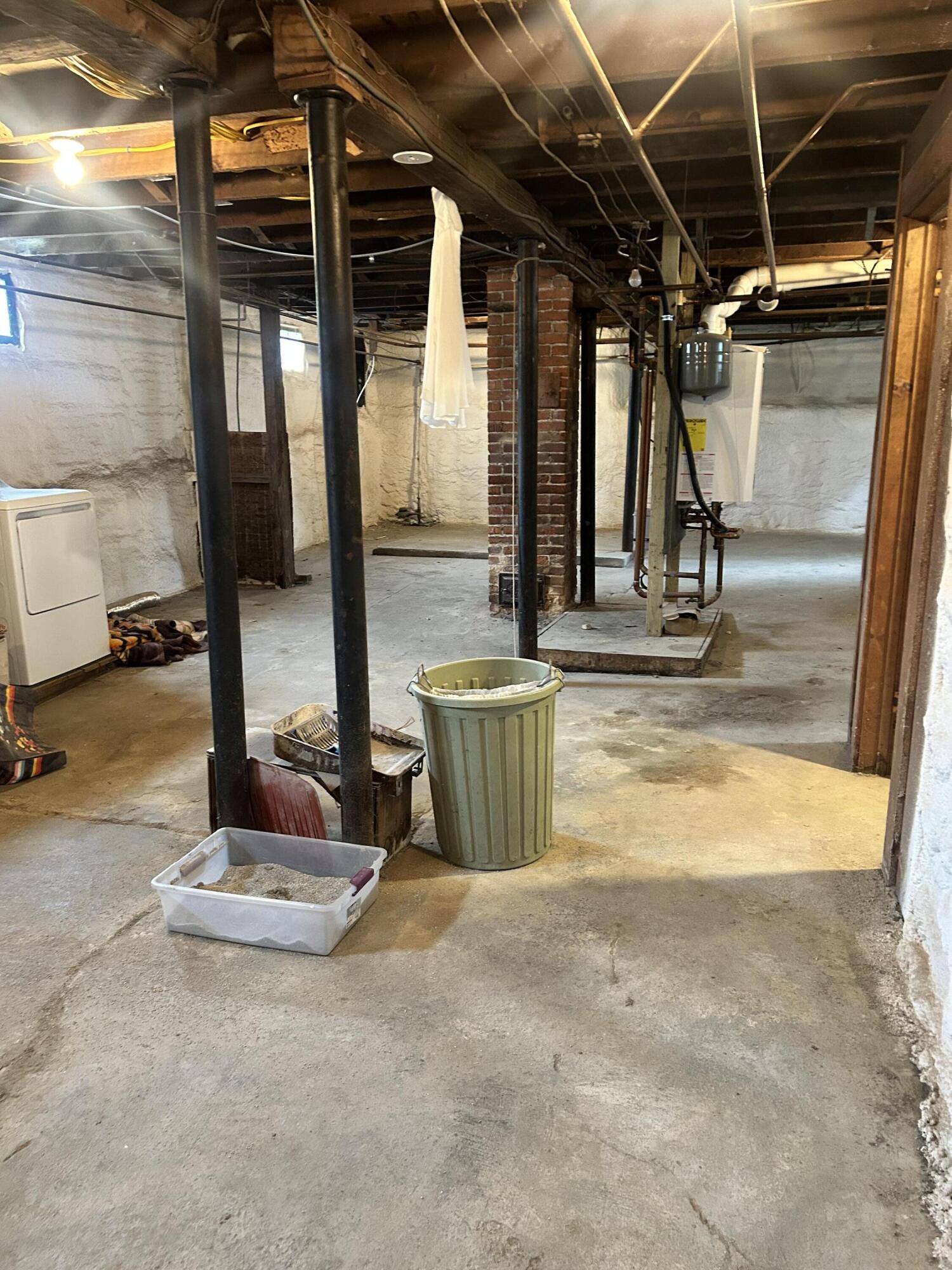97 Park Street Property Photo 47