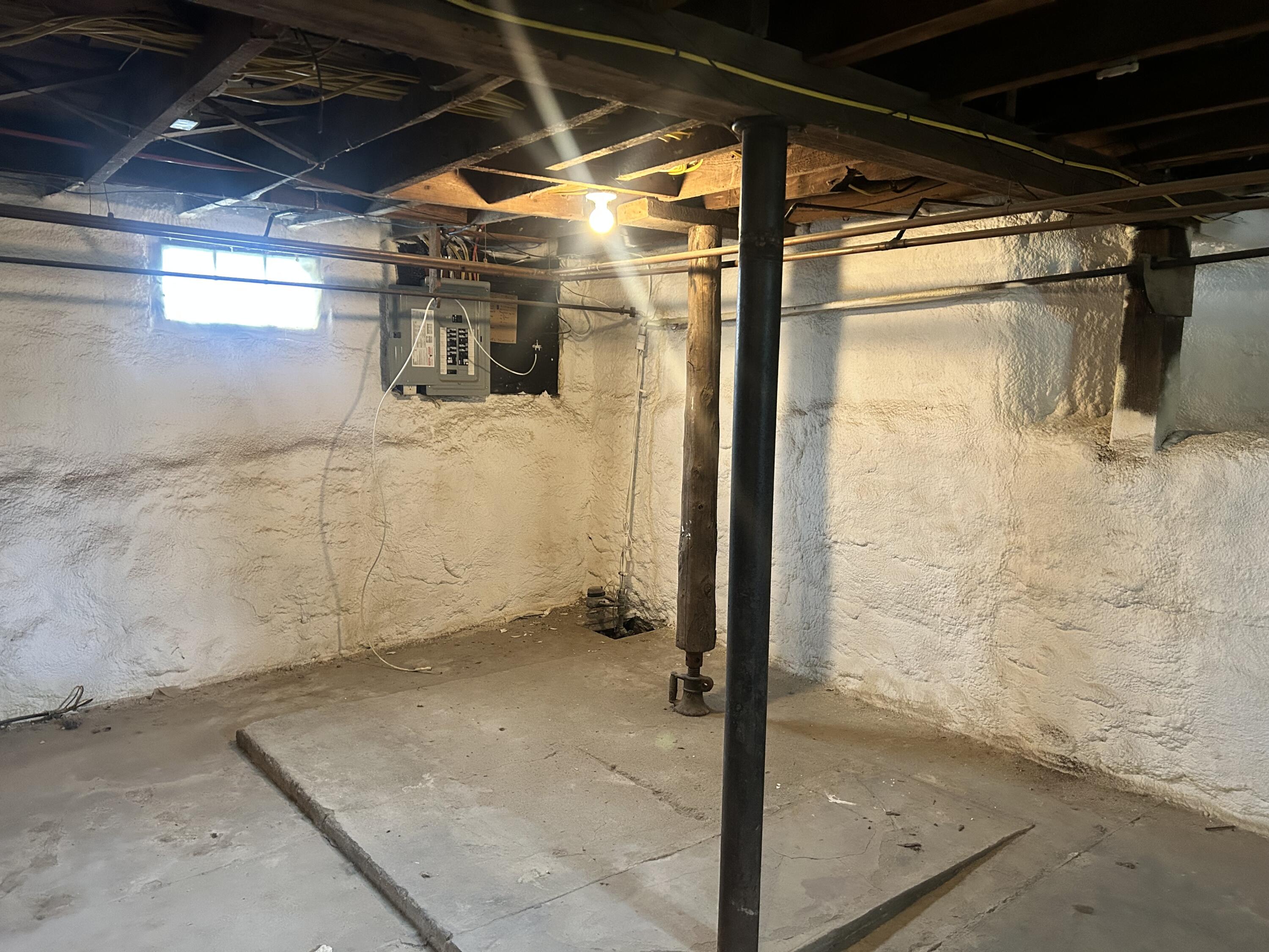97 Park Street Property Photo 50