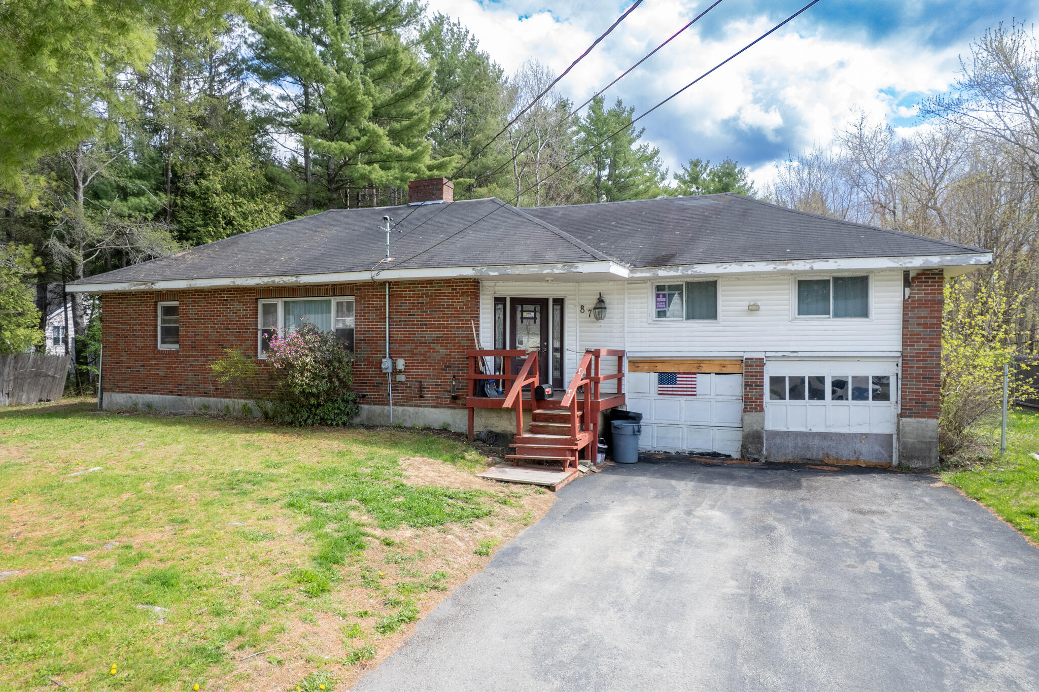 87 Eastern Avenue Property Photo 1