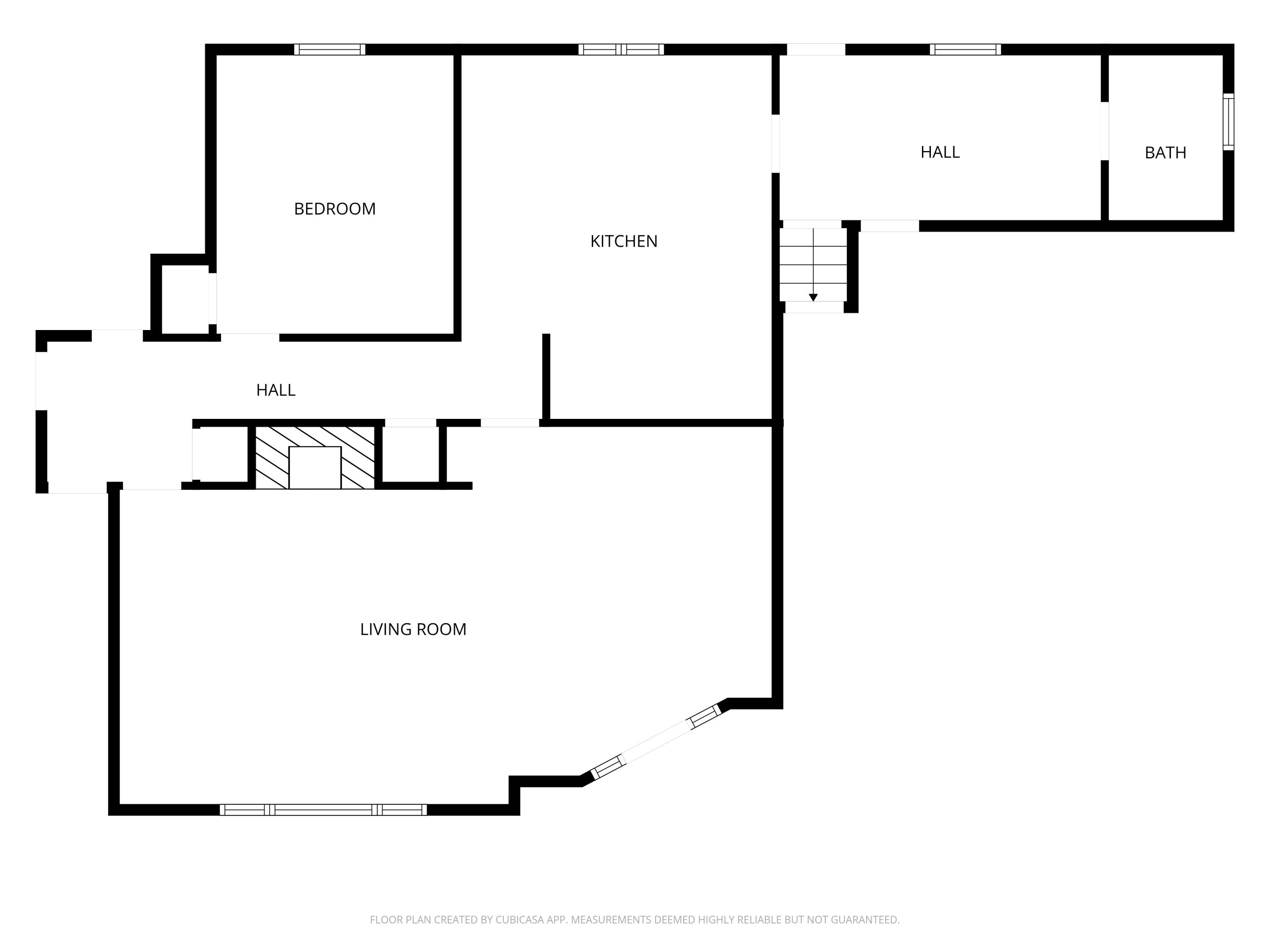 87 Eastern Avenue Property Photo 2