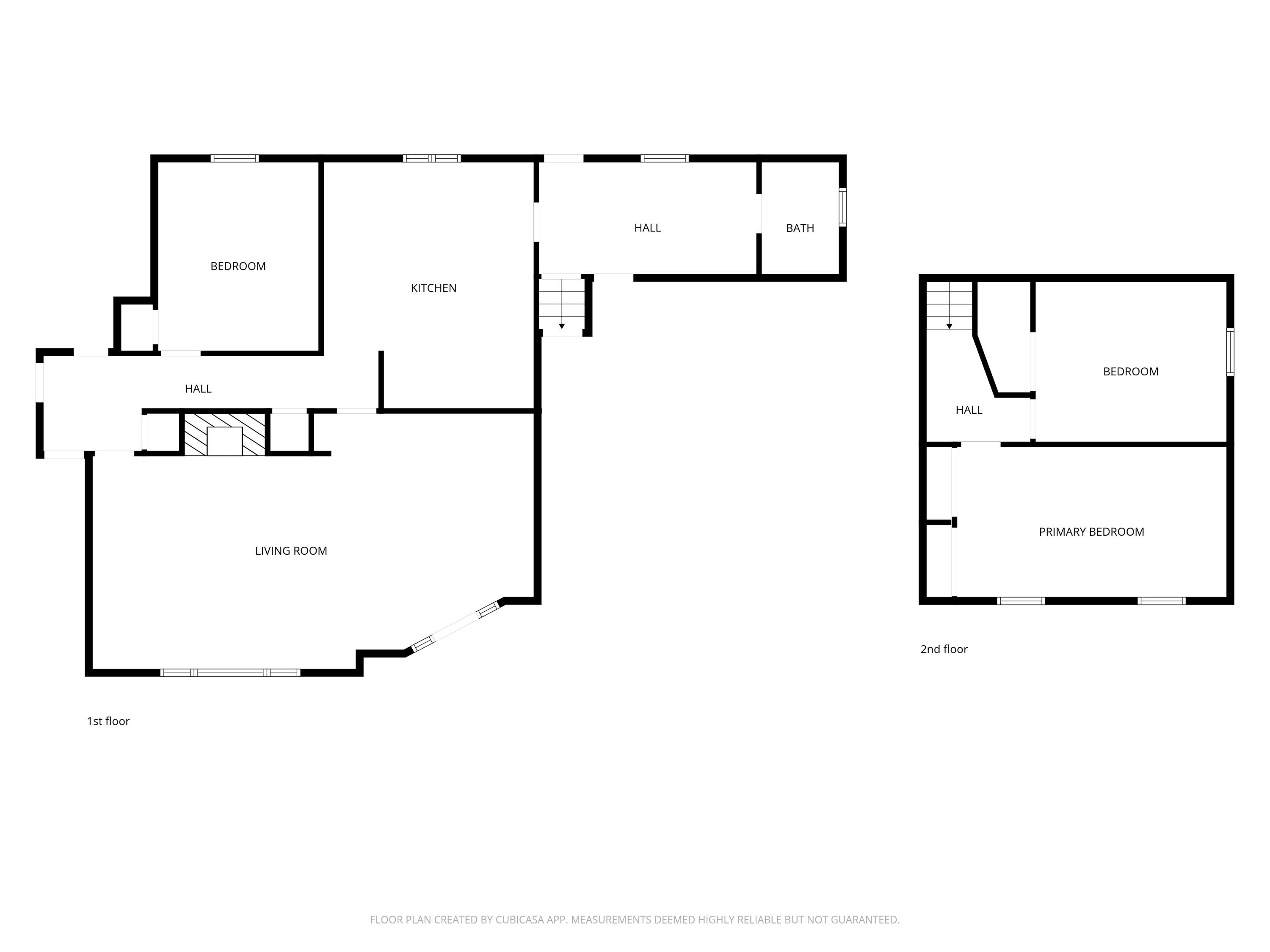 87 Eastern Avenue Property Photo 3